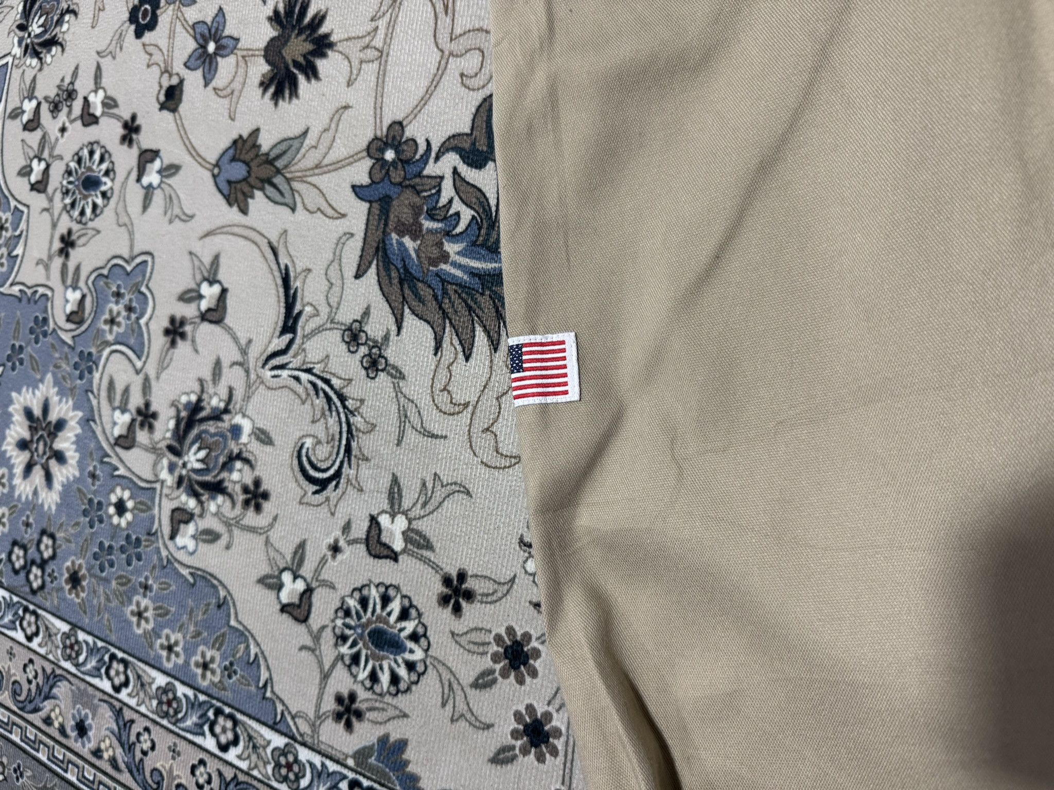 Sports Specialties × Vintage Snap On Tools America TRD Mugen Mechanic Coverall Size US 41 - 9 Thumbnail