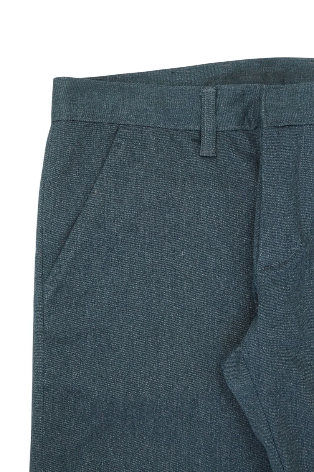 Lad Musician AW2010 LAD MUSICIAN TROUSER Size US 30 / EU 46 - 7 Thumbnail