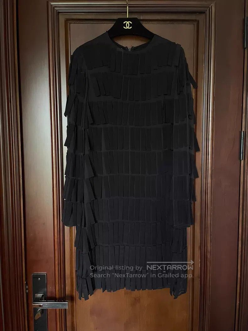 Valentino Valentino dress Size S / US 4 / IT 40 - 1 Thumbnail