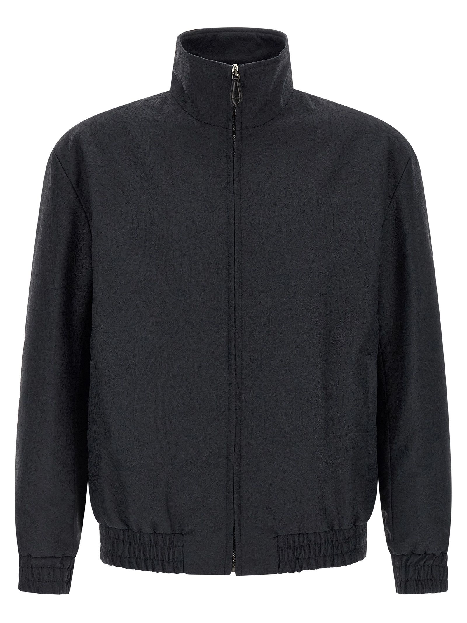 Etro 'Arnica' jacket Size US M / EU 48-50 / 2 - 1 Thumbnail