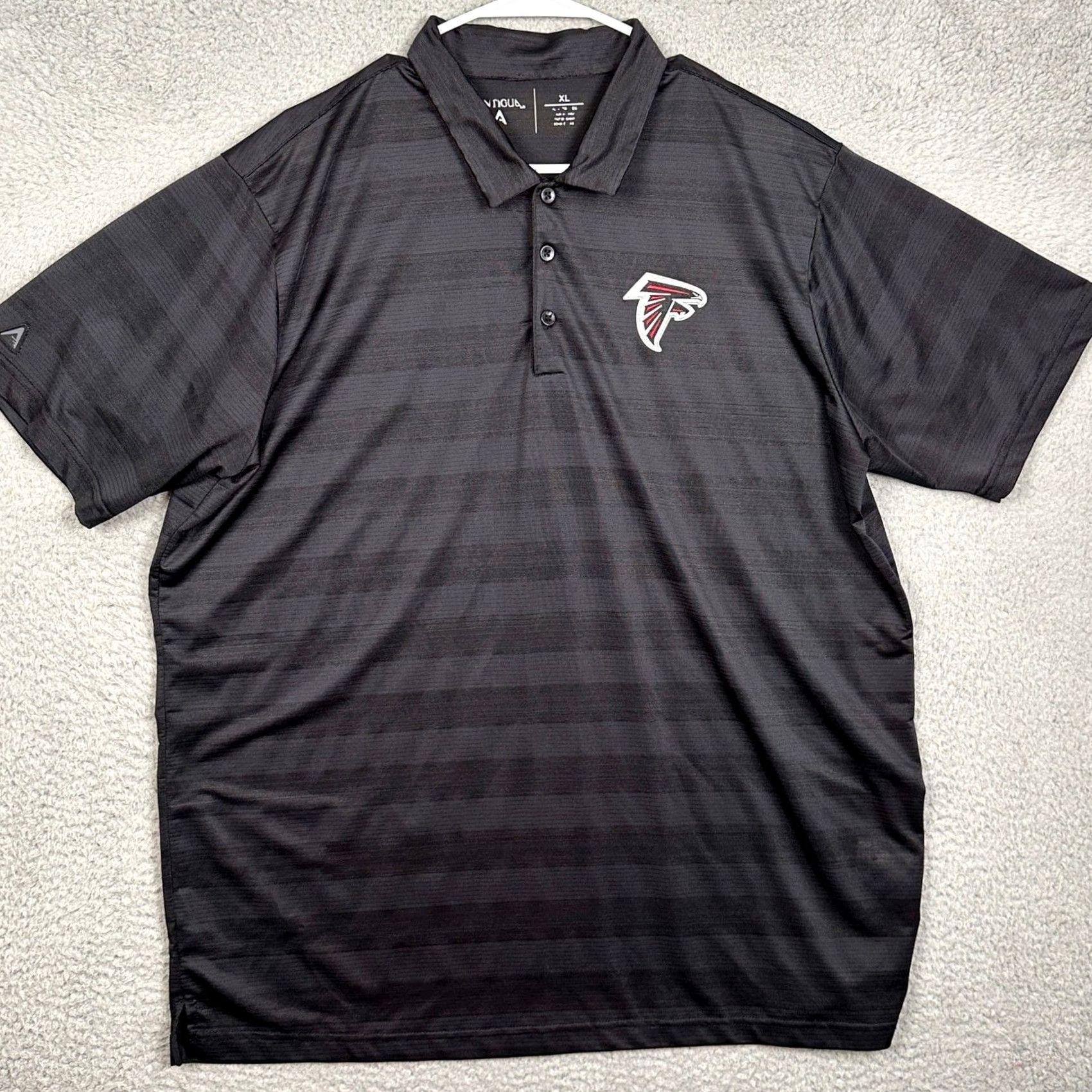 Vintage VINTAGE none Size US XL / EU 56 / 4 - 3 Thumbnail