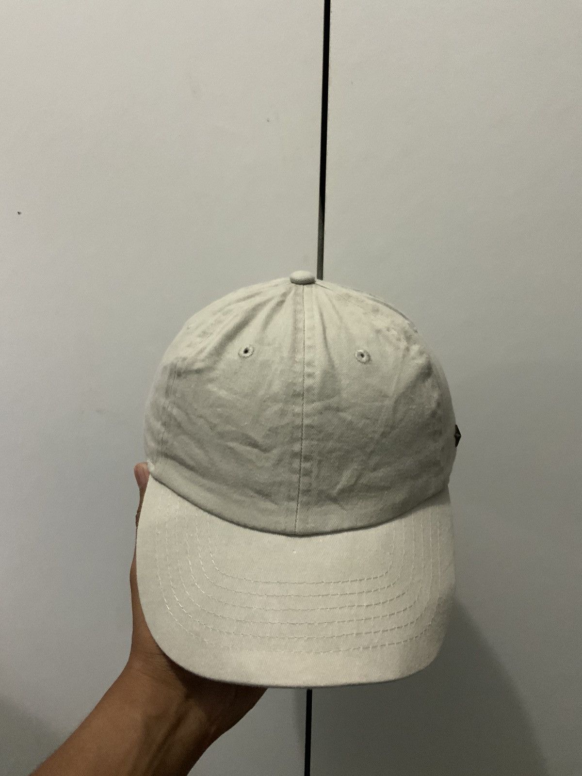If Only Was True Niko and … by Newhattan Hat Size ONE SIZE - 5 Thumbnail