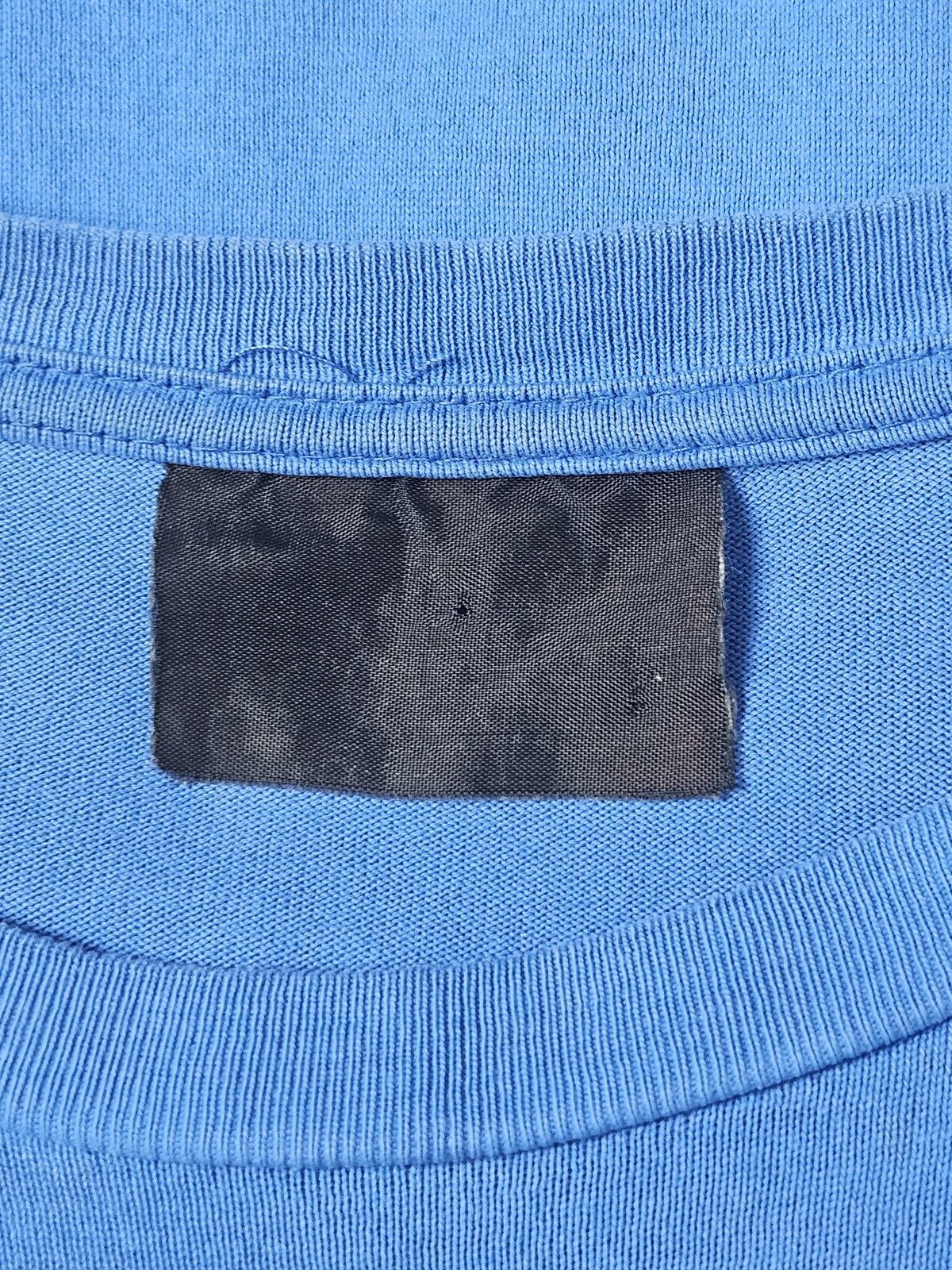 Undercover Undercover Jun Takahashi Shirt A/W 00/01 Melting Pot Size US L / EU 52-54 / 3 - 4 Thumbnail