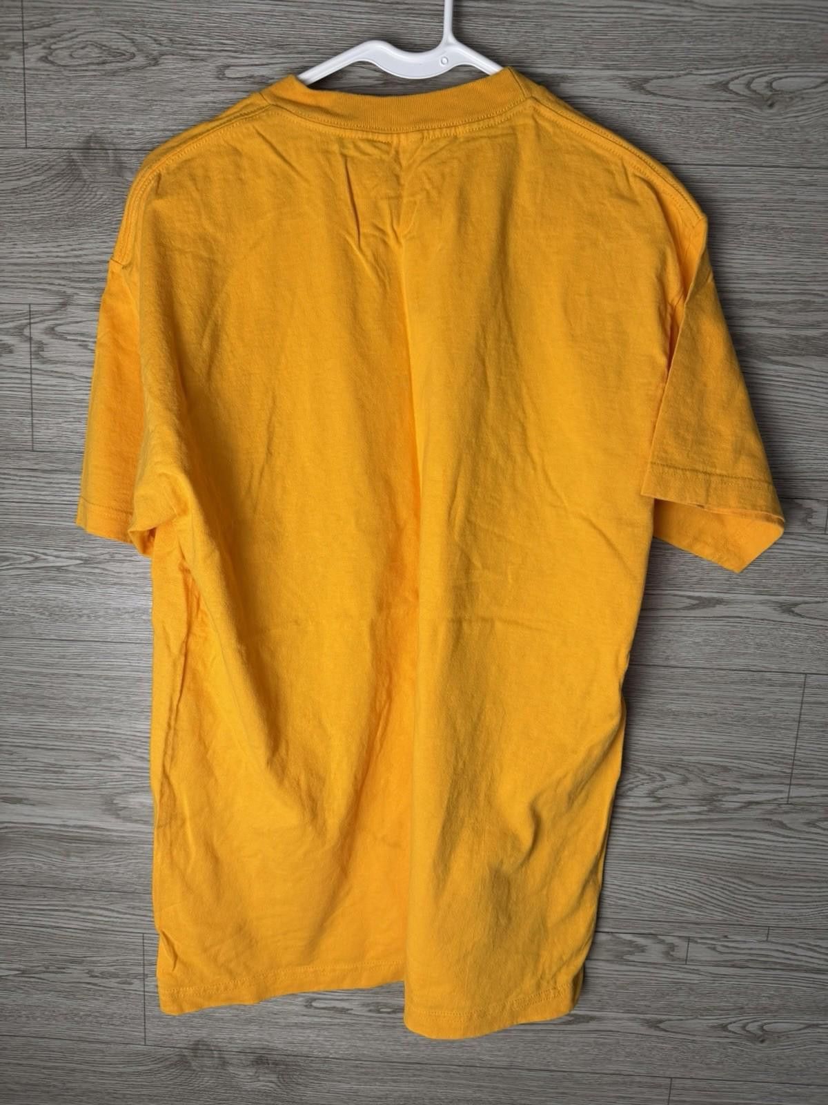 Other Vtg Rare 2000 B-52's Shirt Concert Tour Band T-shirt Size L Size US L / EU 52-54 / 3 - 2 Thumbnail