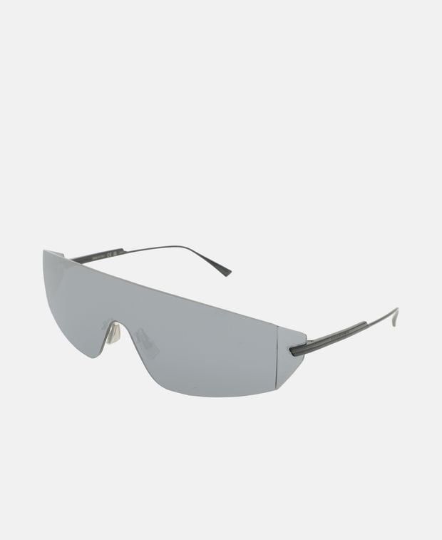 Bottega Veneta Sunglasses Size ONE SIZE - 1 Thumbnail