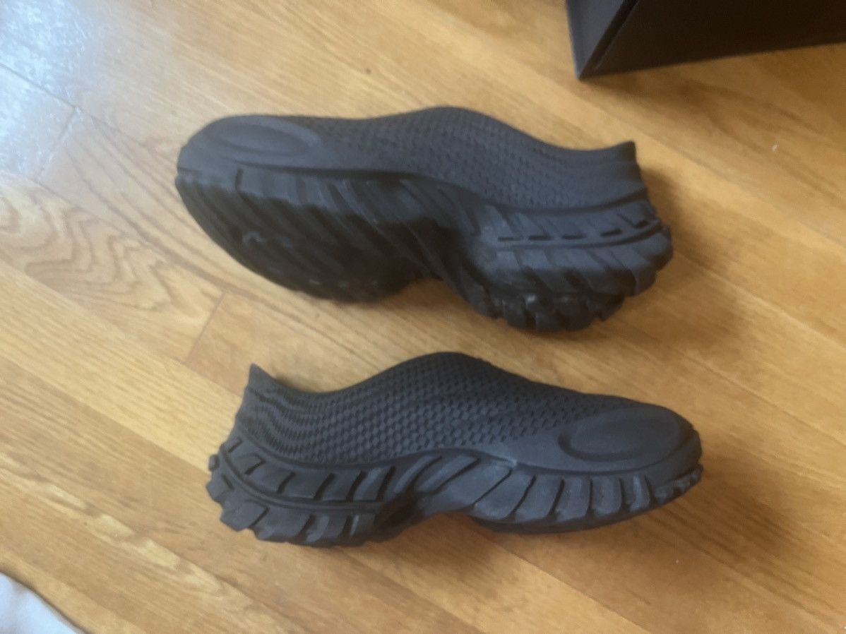 Other Zellerfelds 3D printed shoe designed by MLLN Size US 8.5 / EU 41-42 - 4 Thumbnail