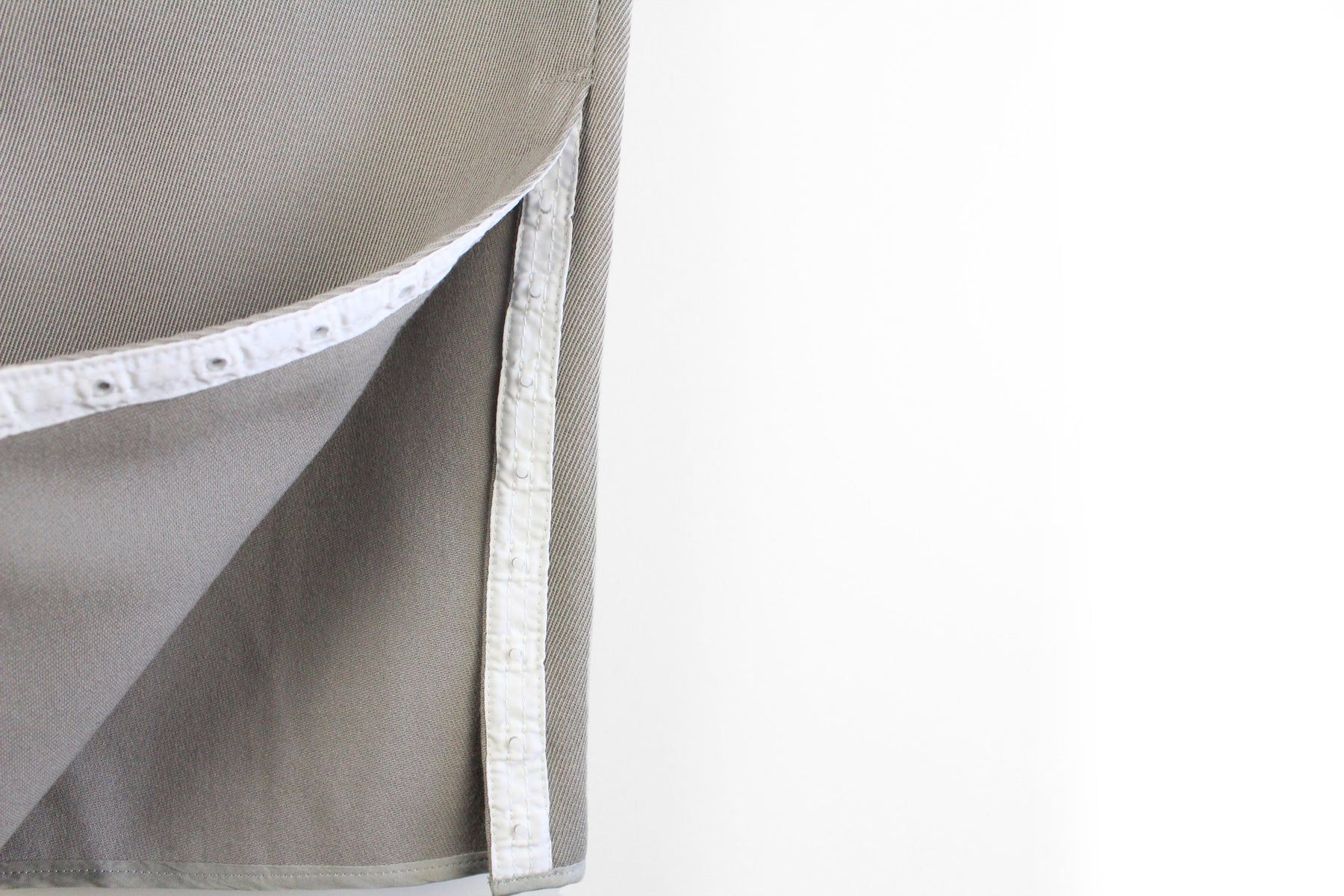 Japanese Brand × Masaki Matsushima Masaki Matsushima Pants 33 Size US 33 - 4 Thumbnail