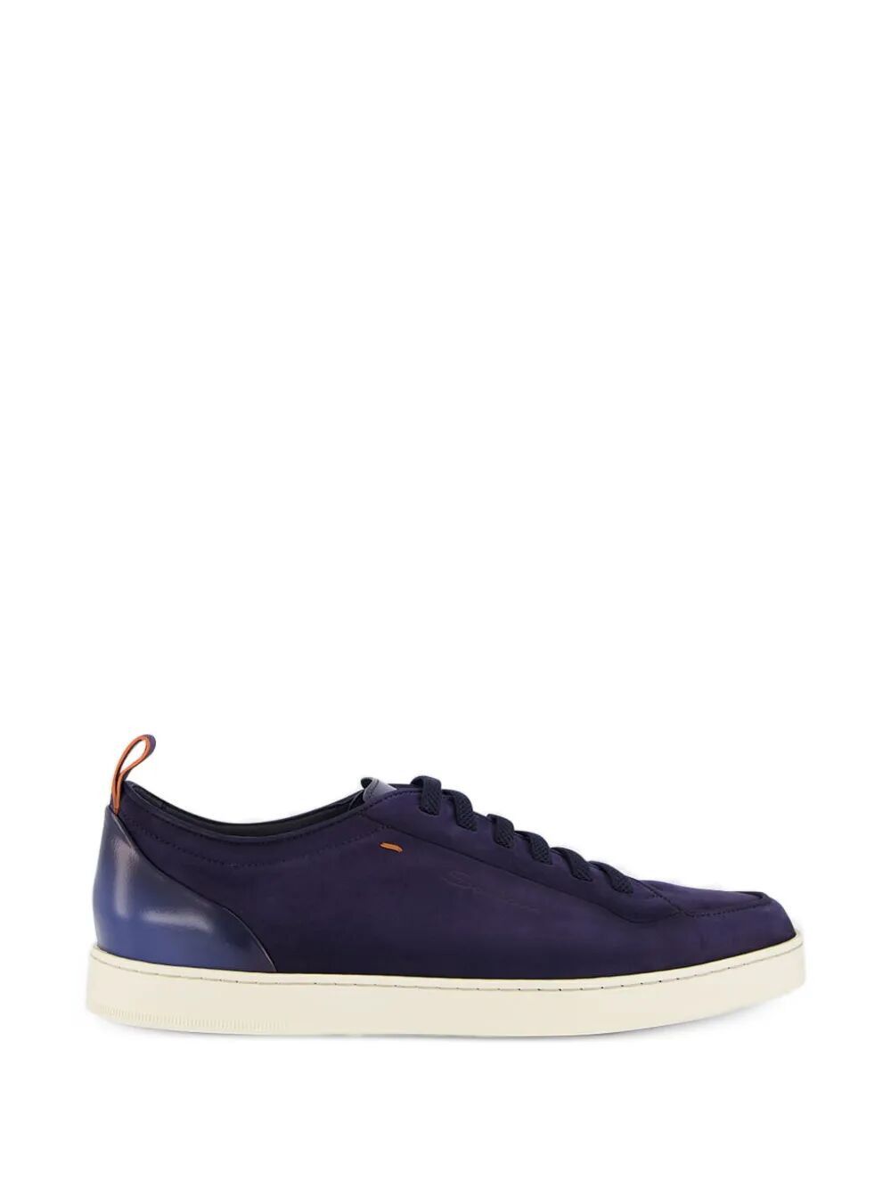 Santoni "MONTECARLO" SNEAKERS Size US 10 / EU 43 - 1 Thumbnail