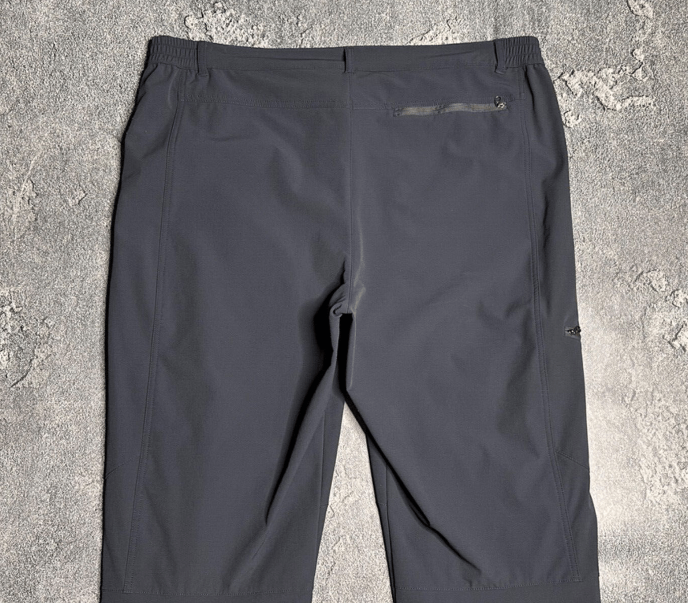 Rab Rab treklite pants W40 L32 Size US 42 / EU 58 - 10 Thumbnail