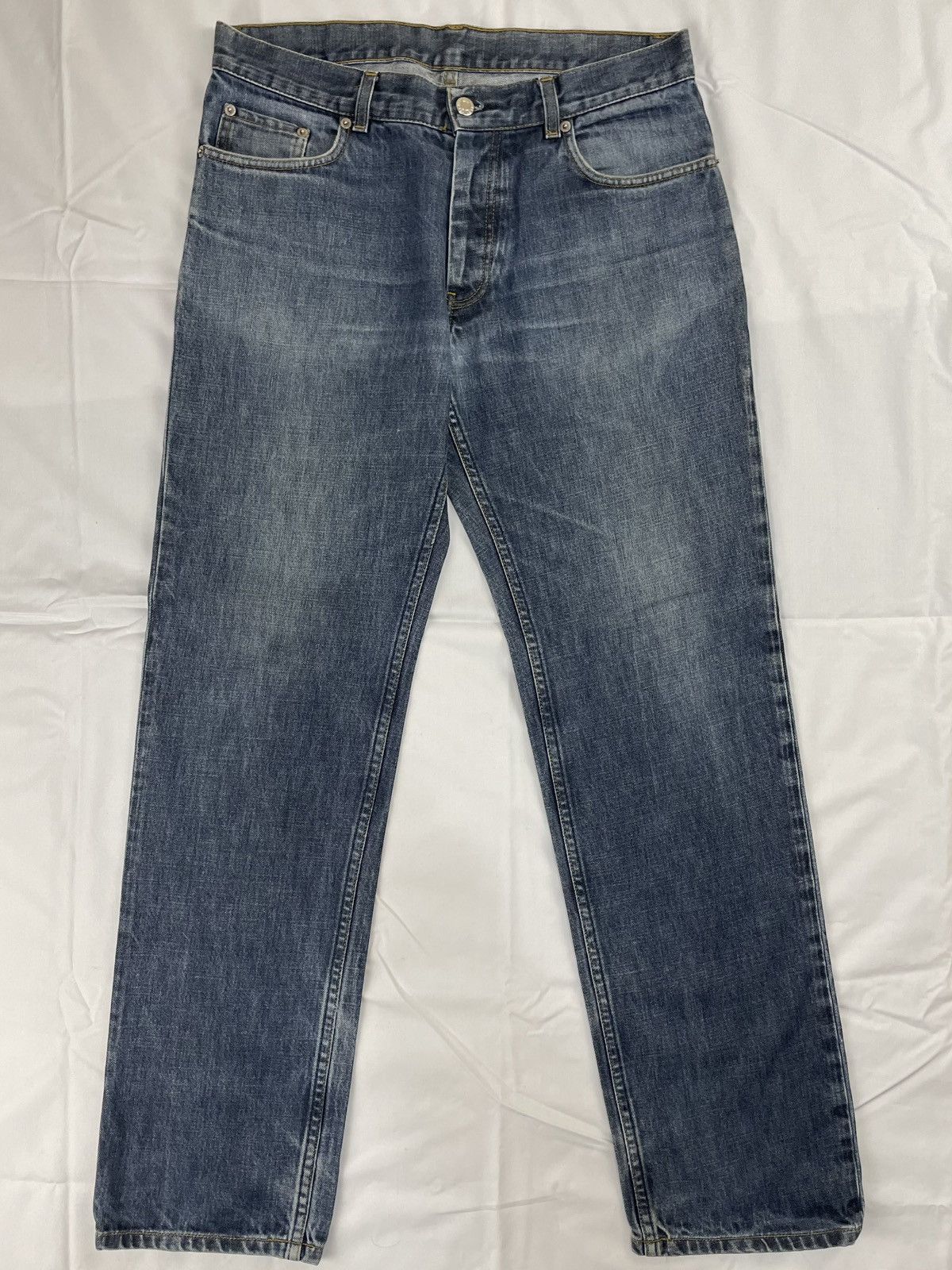 お歳暮 時期 Lang Helmut 5 Grailed | Pocket パンツ