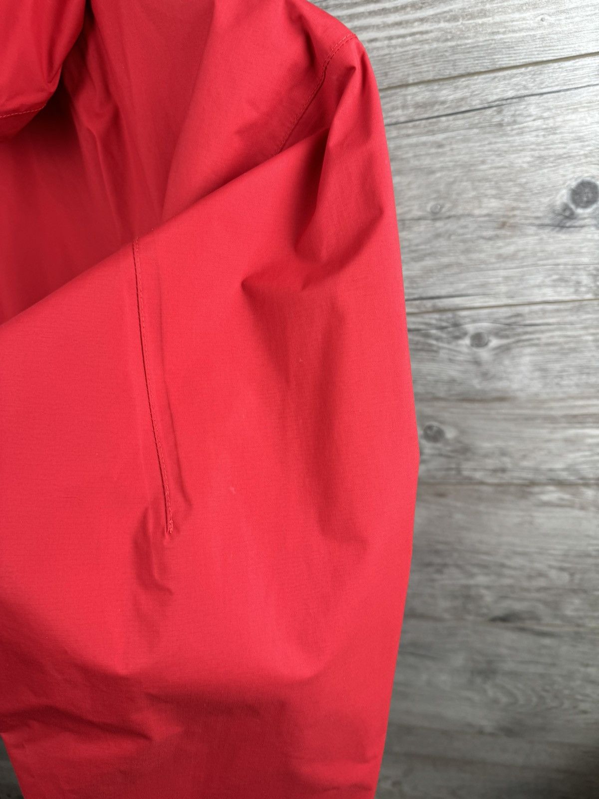 Berghaus Berghaus Jacket Hudroshell Size L Size US L / EU 52-54 / 3 - 20 Thumbnail