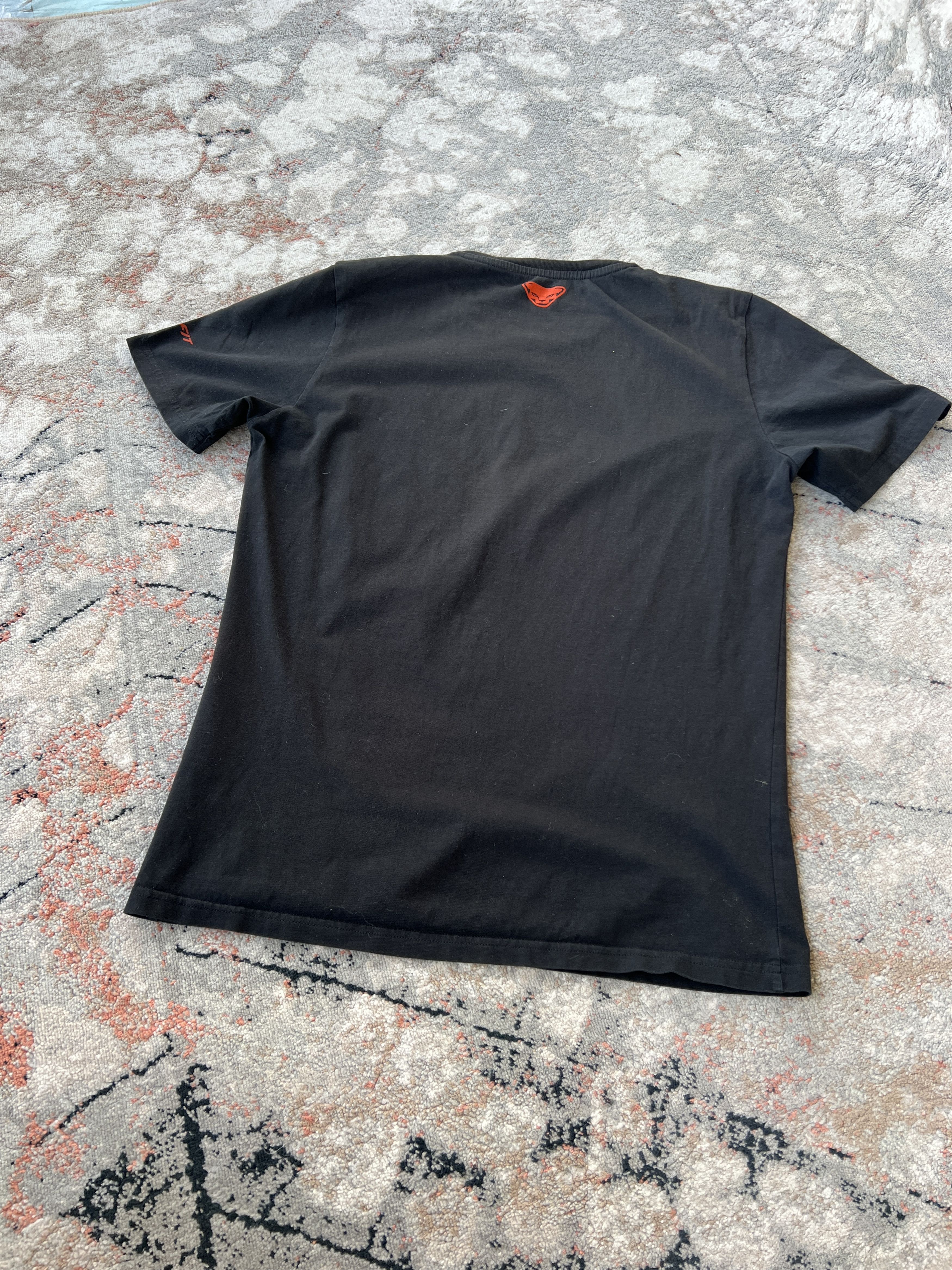 Other Dynafit Skimo Syndicate No Pain No Gain Tee Size US M / EU 48-50 / 2 - 4 Thumbnail