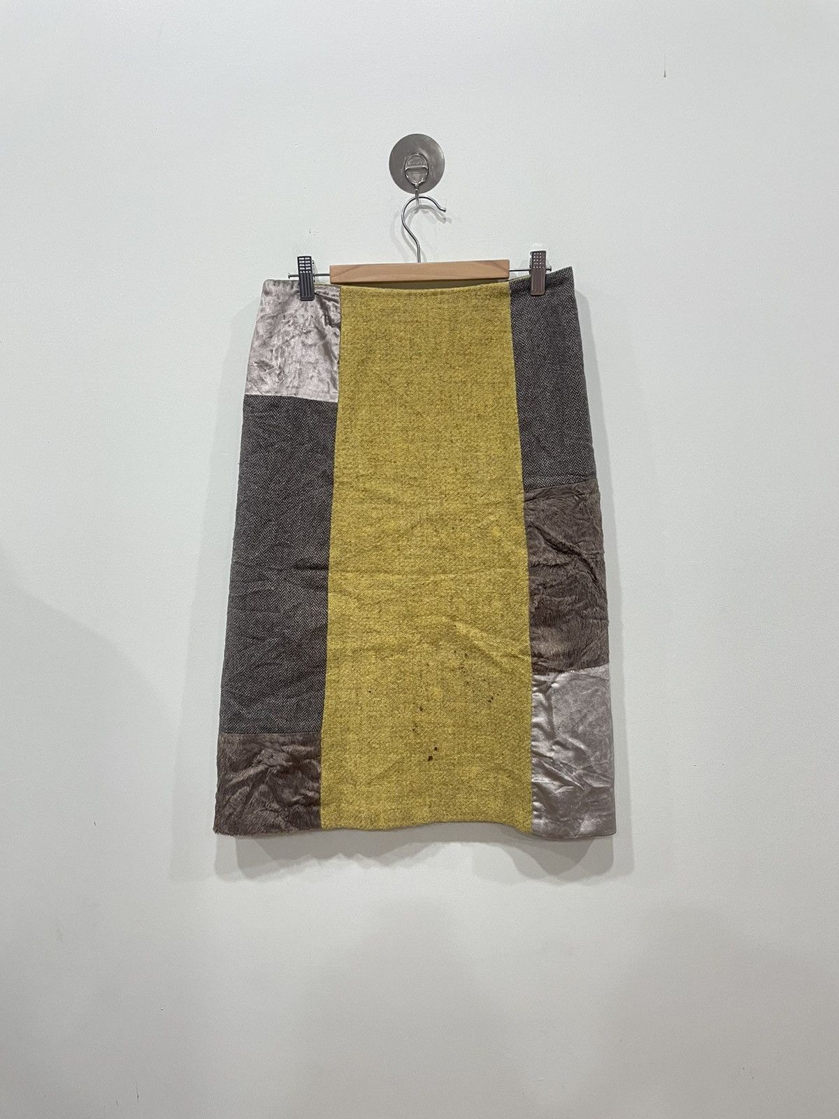Kookai Skirt