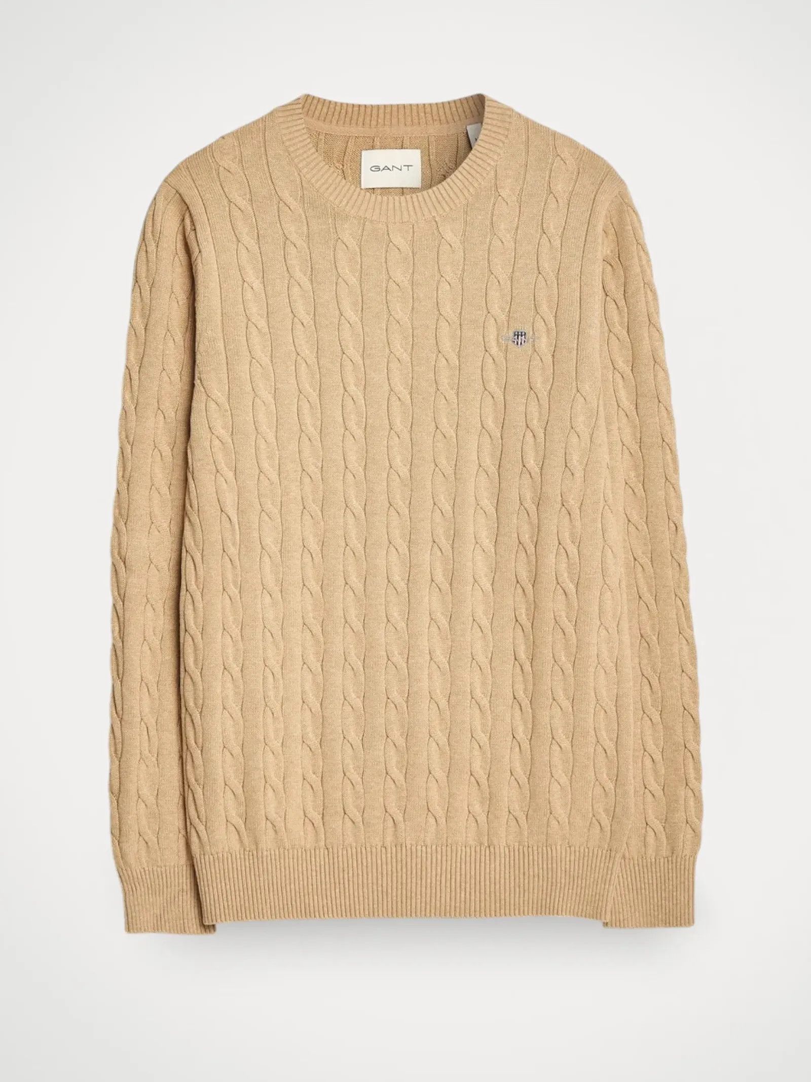 Gant Gant Sweater Size M / US 6-8 / IT 42-44 - 1 Thumbnail