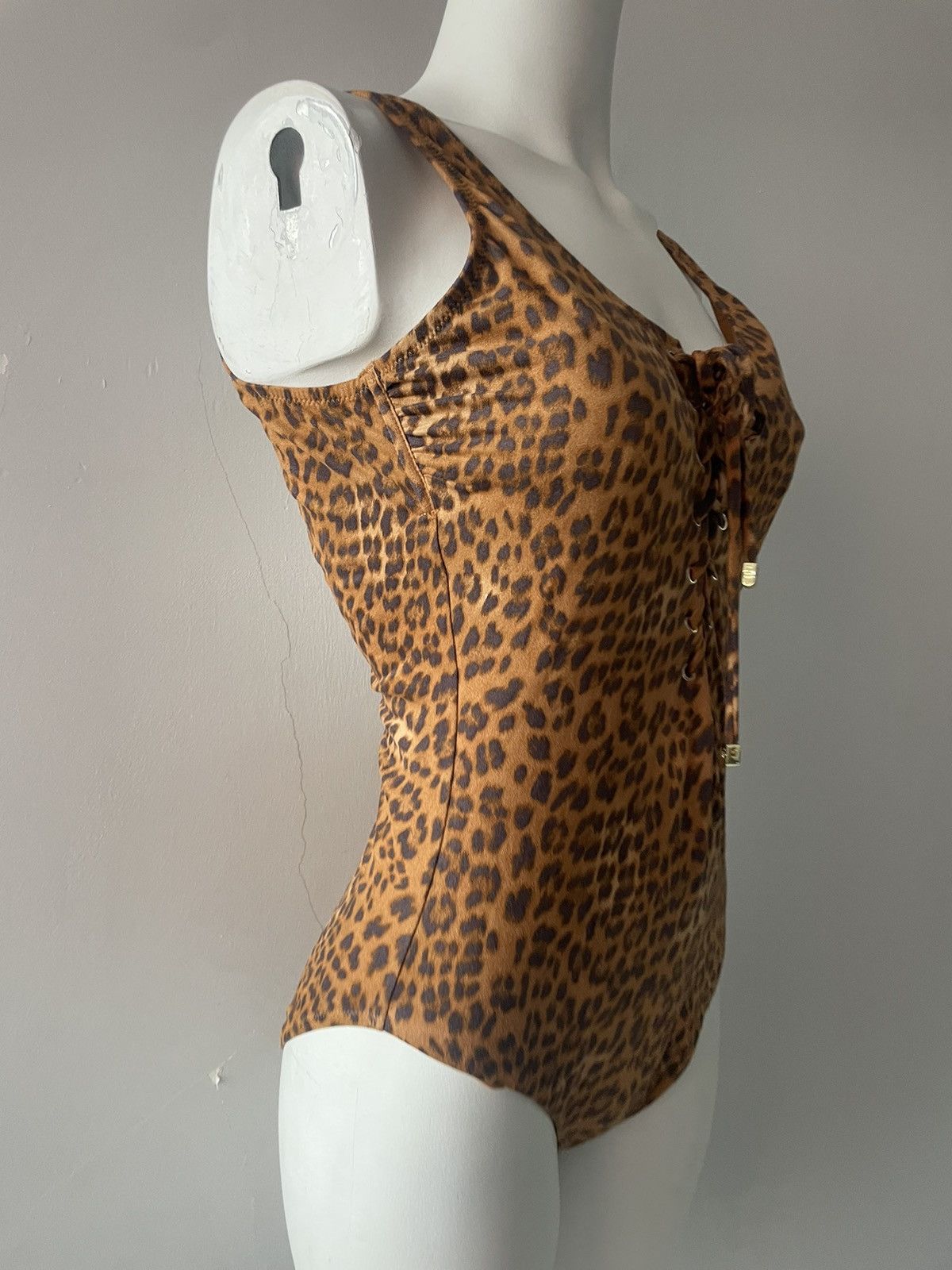 Vintage 00’s swimwear Size M / US 6-8 / IT 42-44 - 10 Thumbnail