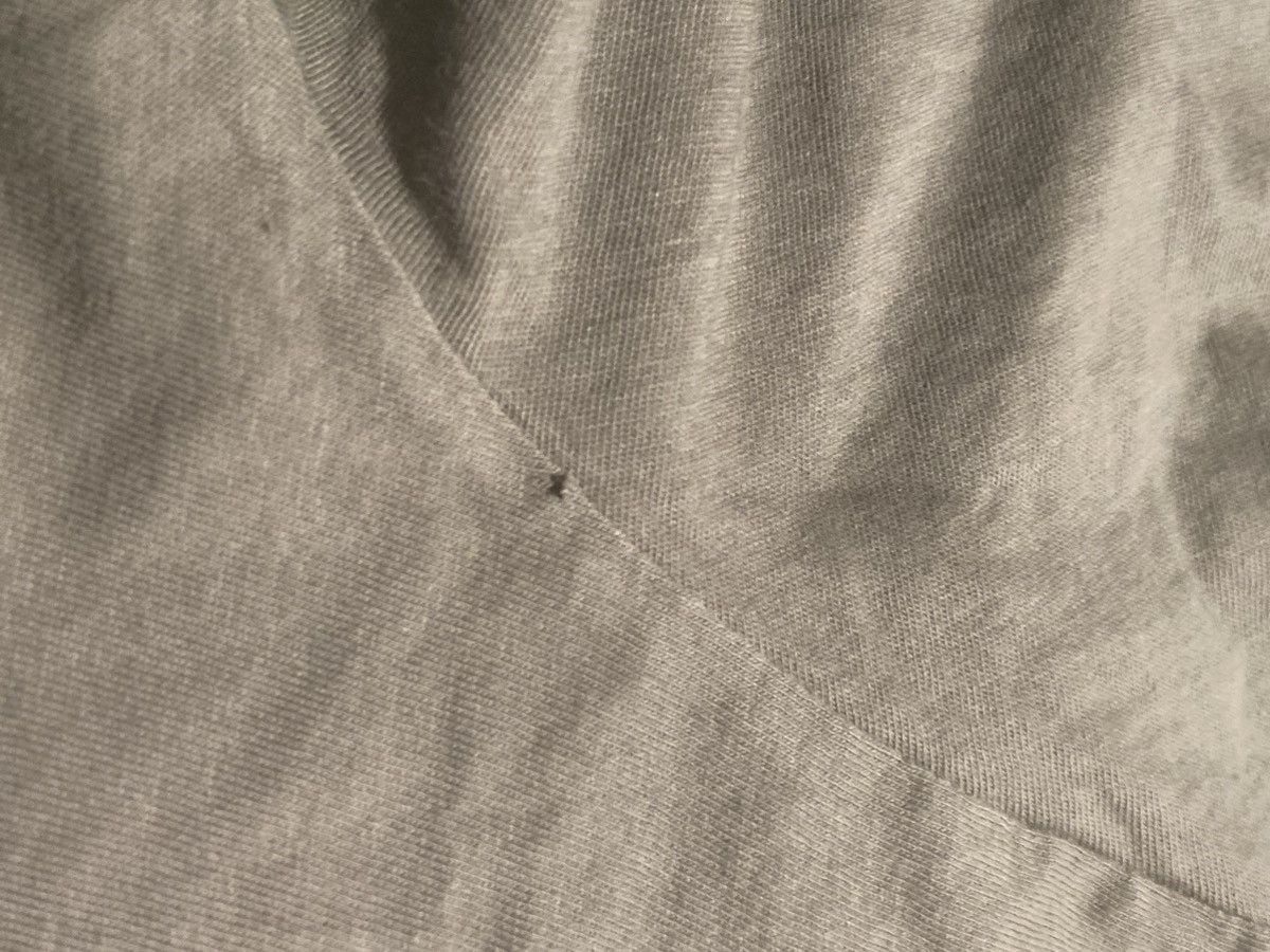The North Face The north face tee Size US S / EU 44-46 / 1 - 8 Thumbnail