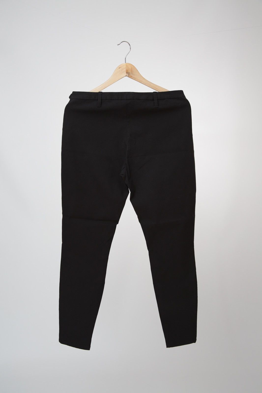 Arc'teryx Arcteryx Pants Size 30" / US 8 / IT 44 - 4 Thumbnail