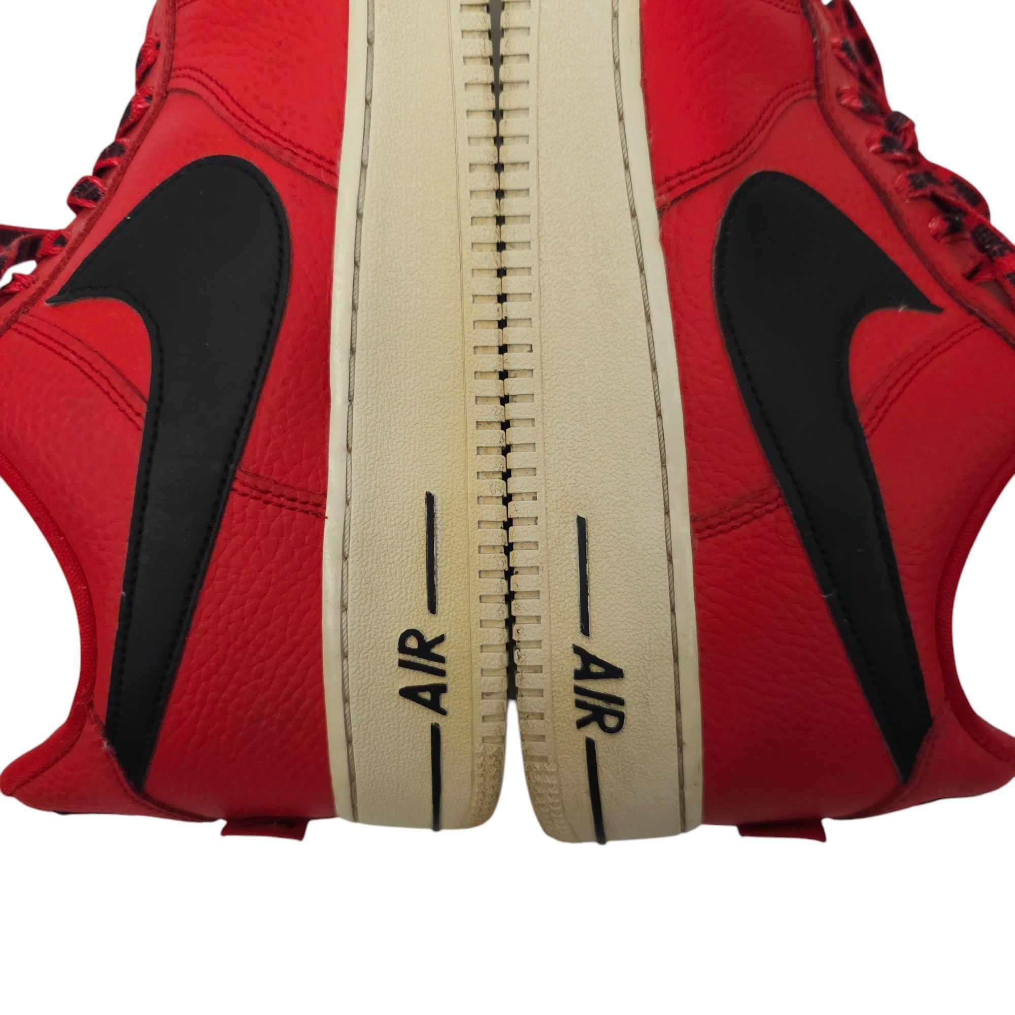 Nike Nike Air Force 1 AF1 Statement Game Mens Size 11 Sneakers Size US 11 / EU 44 - 14 Thumbnail