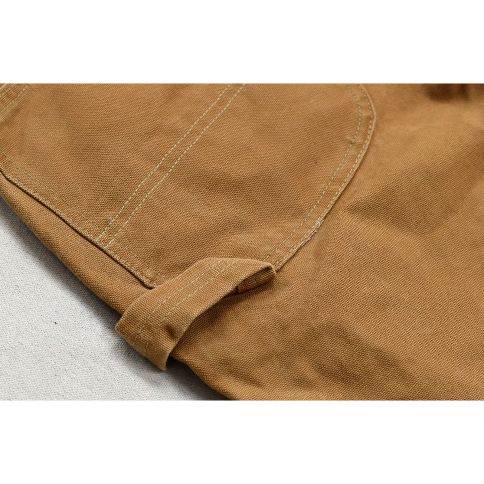 Carhartt Carhartt Pants Size US 38 / EU 54 - 6 Thumbnail
