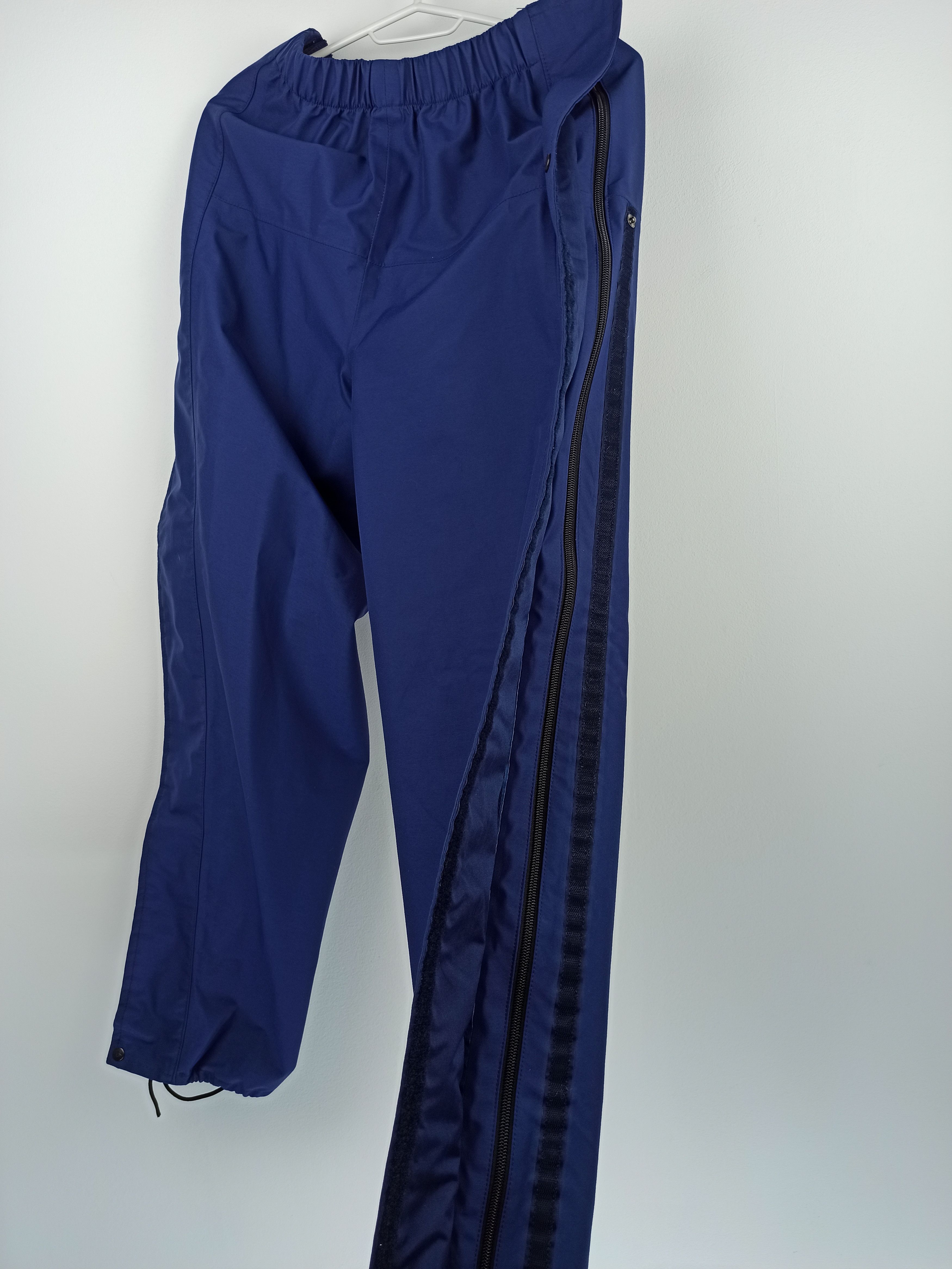 Berghaus Berghaus Gore-Tex Pants Size US 29 - 1 Thumbnail