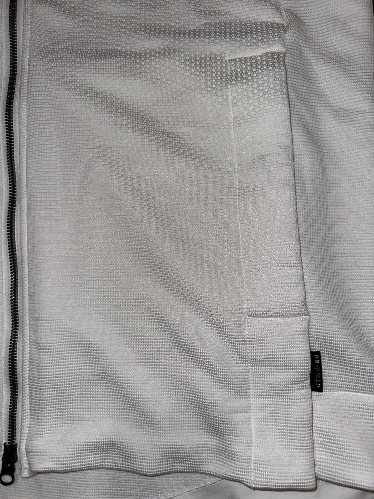 Nike Nike Men’s 2019 College Football On Field Media Day Size US XL / EU 56 / 4 - 4 Thumbnail