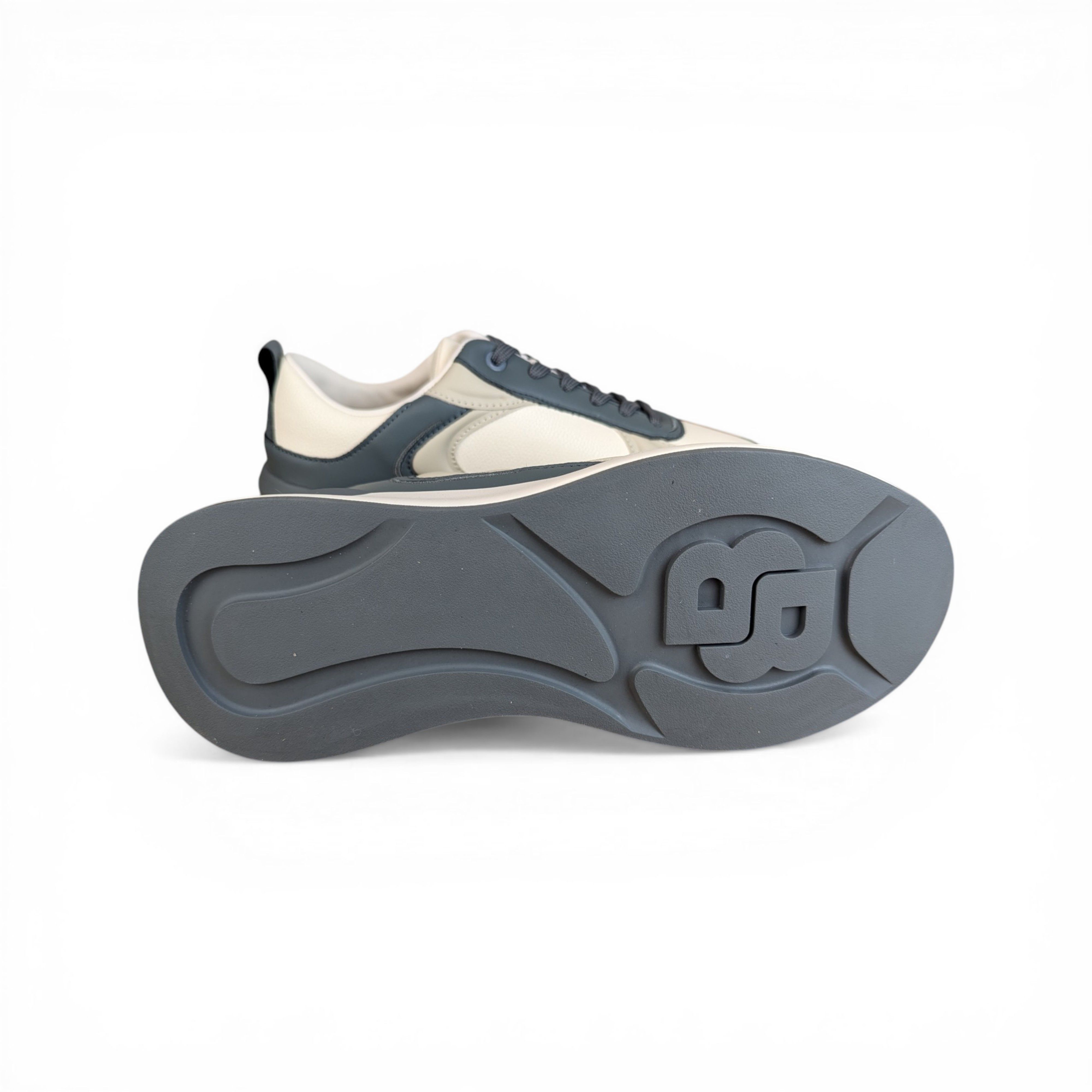Hugo Boss HUGO BOSS Trainer Sneakers Size US 7 / IT 37 - 7 Thumbnail