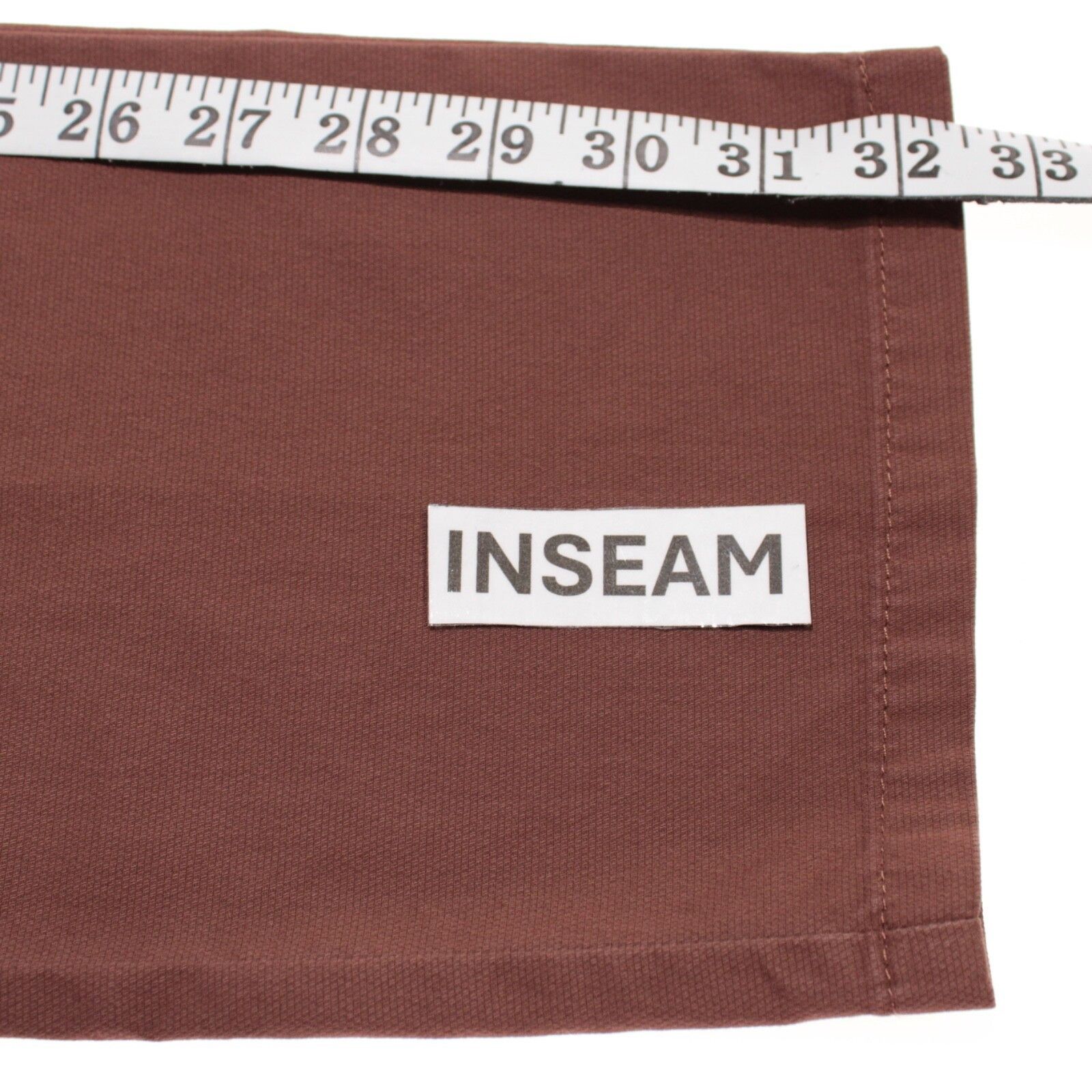 Other Meyer New with tags Chino Size 34 US In Brown Size US 34 / EU 50 - 7 Thumbnail
