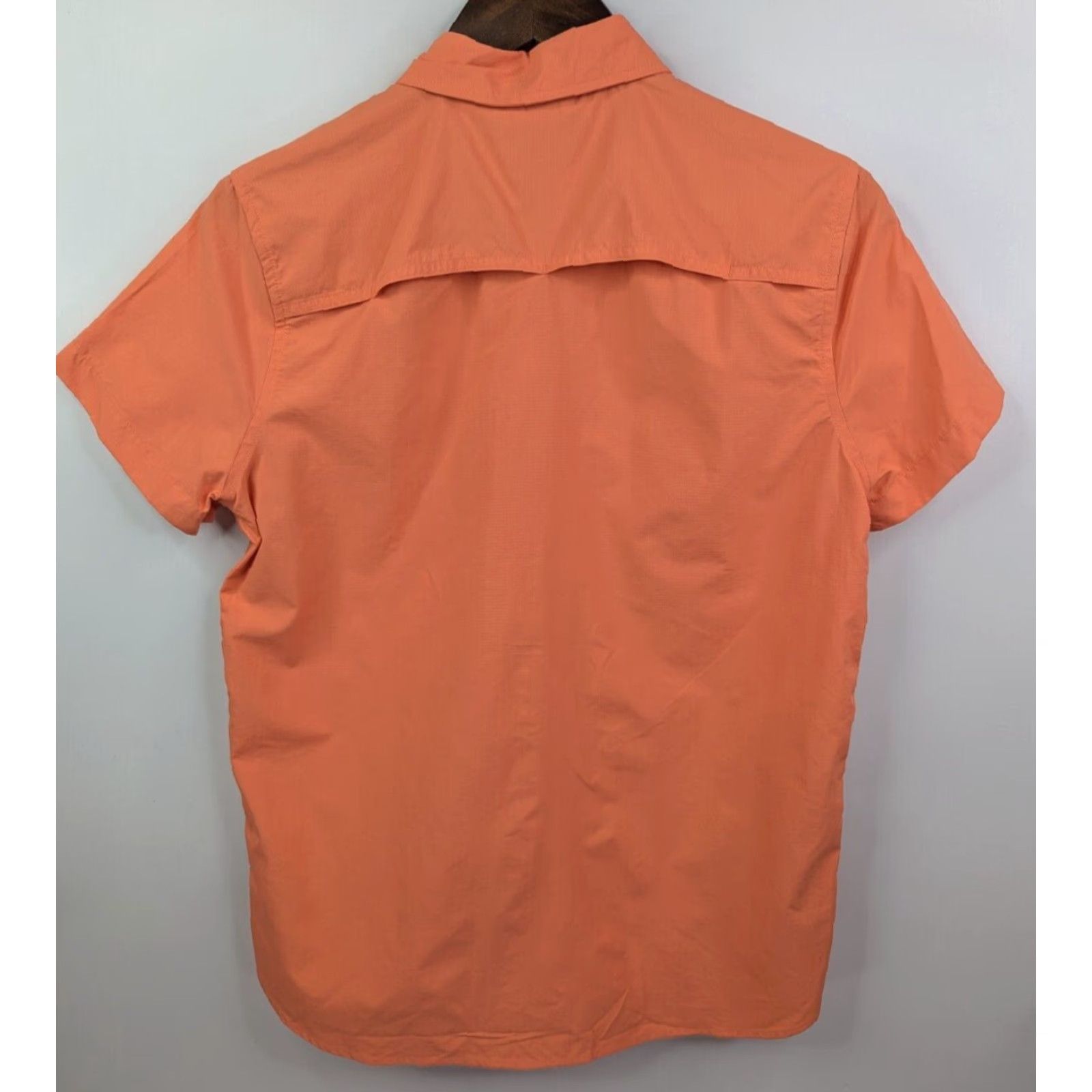 Eddie Bauer VINTAGE false Size S / US 4 / IT 40 - 4 Thumbnail