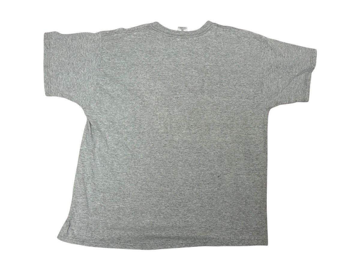 Fruit Of The Loom Vintage 2001 Marvel Avengers T-shirt Size US XL / EU 56 / 4 - 3 Thumbnail
