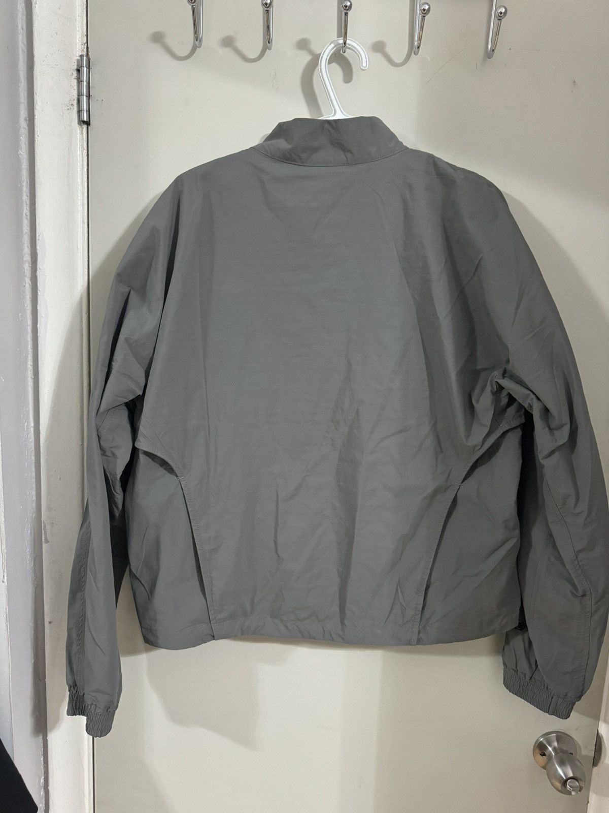 Heliot Emil Heliot Emil type jacket Size US S / EU 44-46 / 1 - 3 Thumbnail