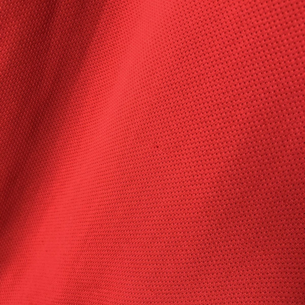 Nike Manchester United 2011 2012 home nike soccer jersey Size US XL / EU 56 / 4 - 8 Thumbnail