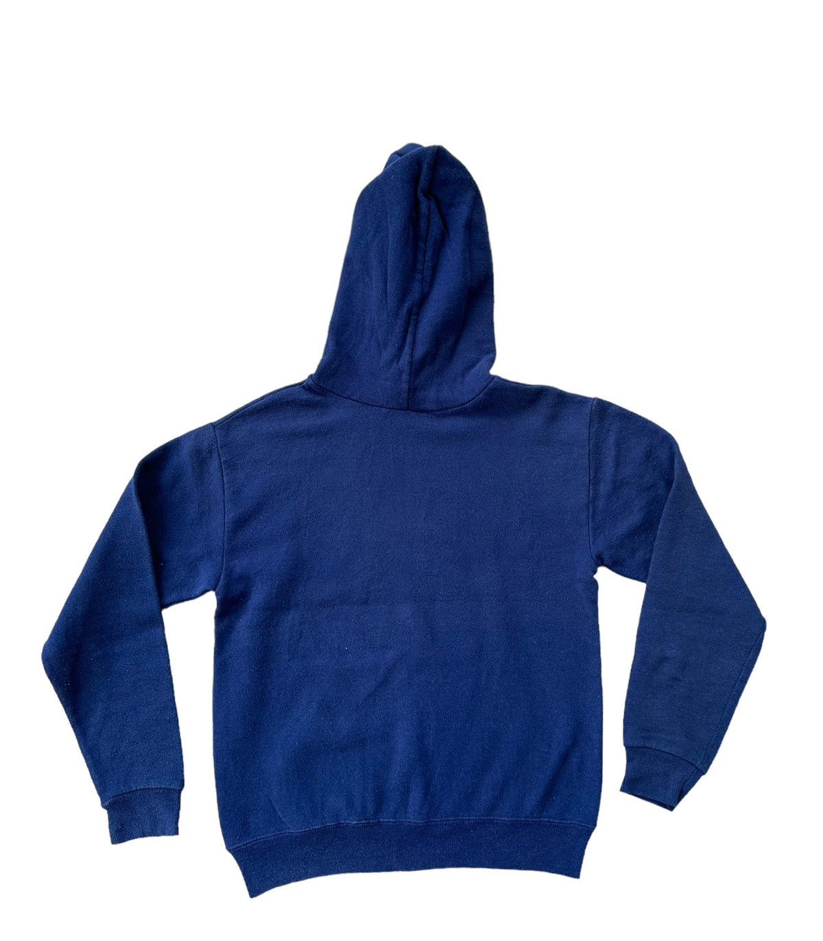Milk fed pullover hoodie