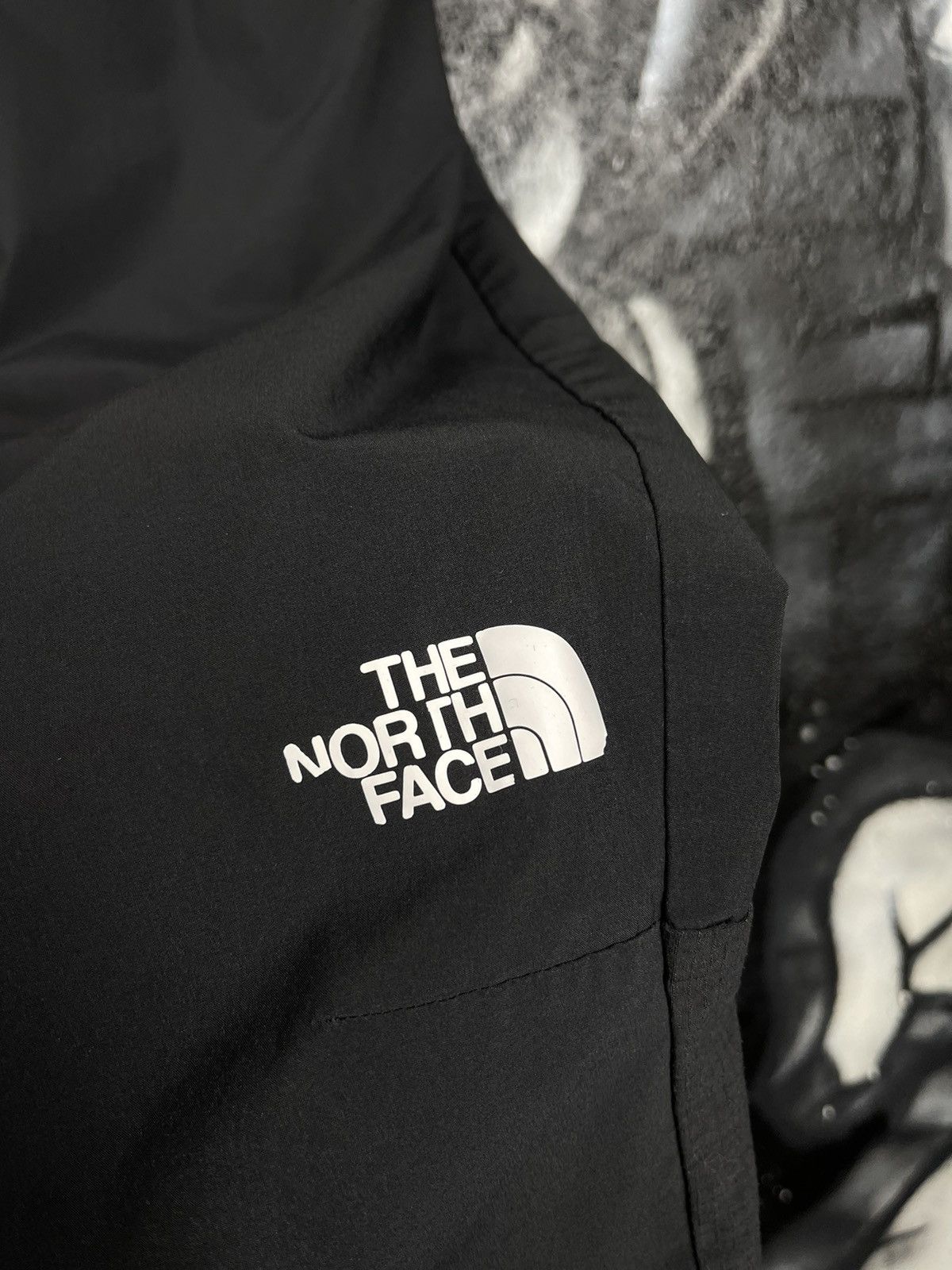 The North Face The North Face UPF 40+ Lightweight Active Pants Men’s Size L Size US 34 / EU 50 - 15 Thumbnail