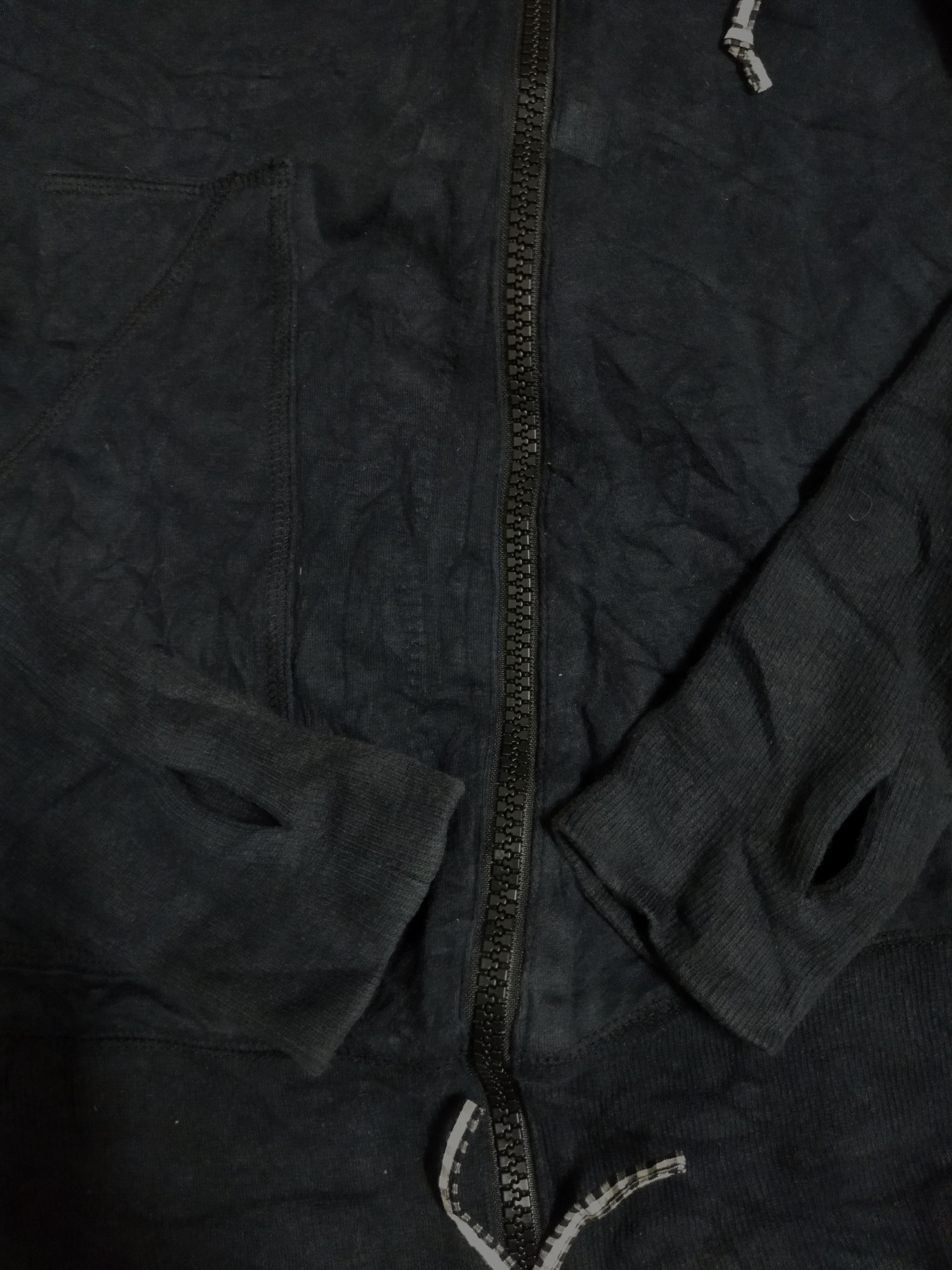 Vivienne Westwood Vivienne Westwood Red Label Asymmetrical Jacket Size US M / EU 48-50 / 2 - 4 Thumbnail