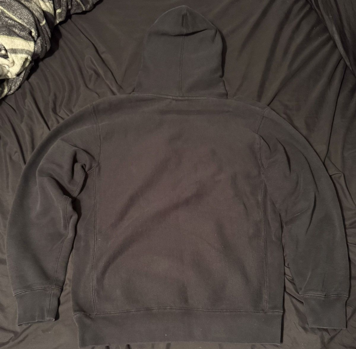 Other Premier Box Logo Hoodie Size US L / EU 52-54 / 3 - 2 Thumbnail