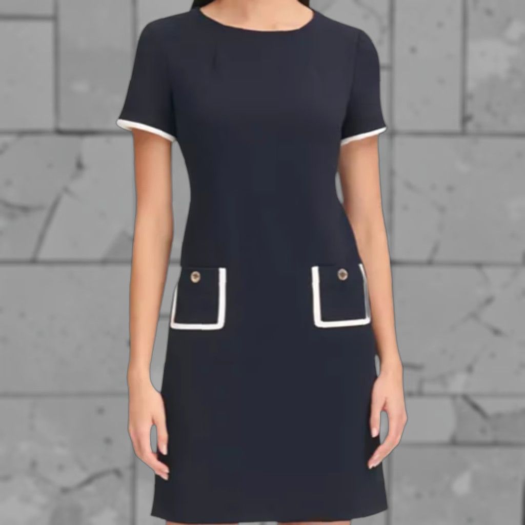 off the shoulder cottagecore dress Tyadorw Women Casual Summer Puff Sleeve Mini Dresses Floral Dress Aesthetic Dress (Beige,Small): Clothing, Shoes & Jewelry Color:Gray Flower mummy_and_me_dress Drop Shoulder Thermal Lined What makes it truly