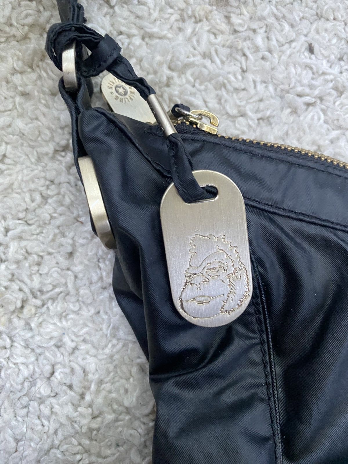 Other Kipling — Women’s Bag Size ONE SIZE - 3 Thumbnail