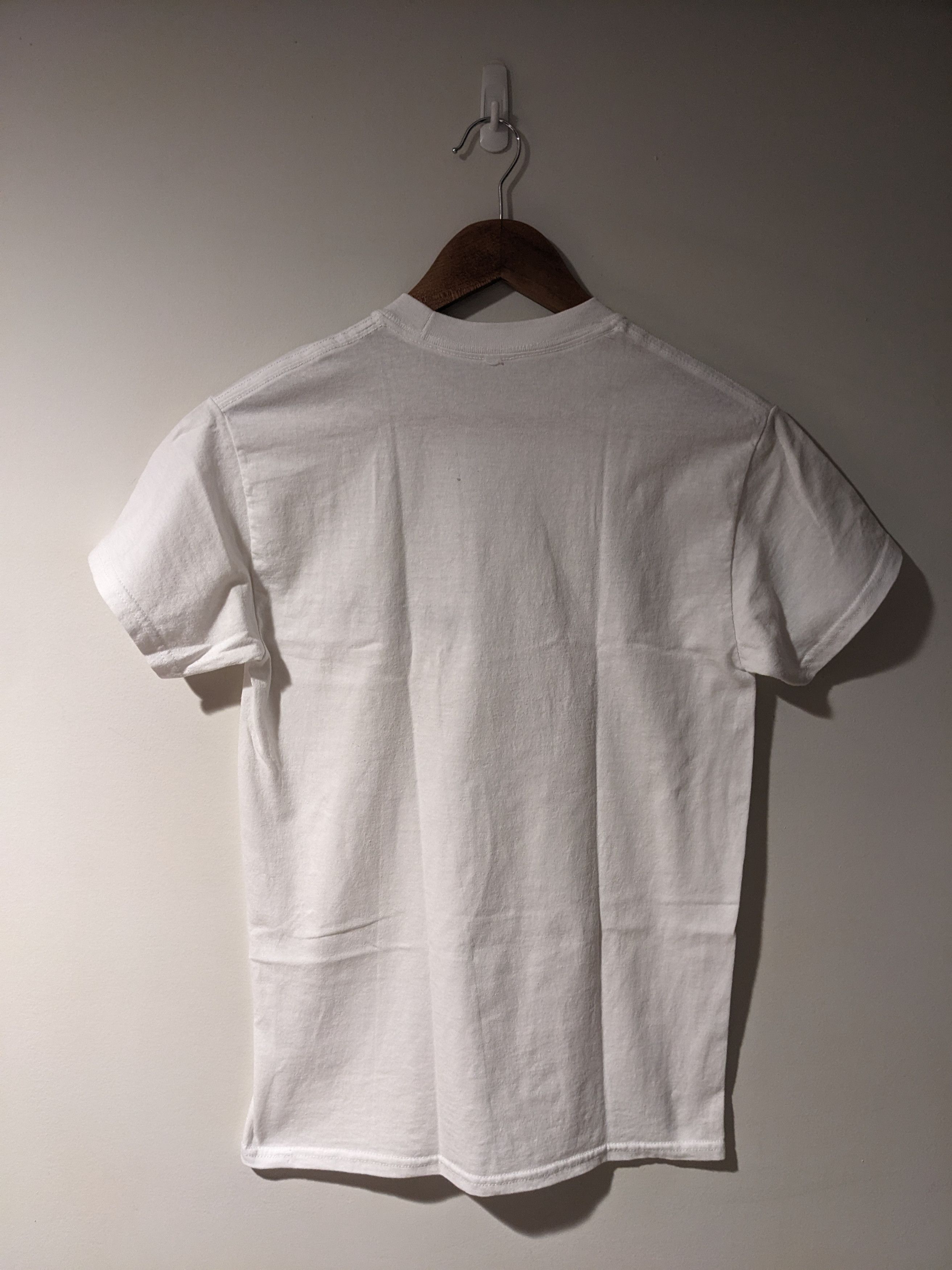 Other Vintage Y2K Penn State Nittany Lion College Football T-Shirt Size US S / EU 44-46 / 1 - 4 Thumbnail