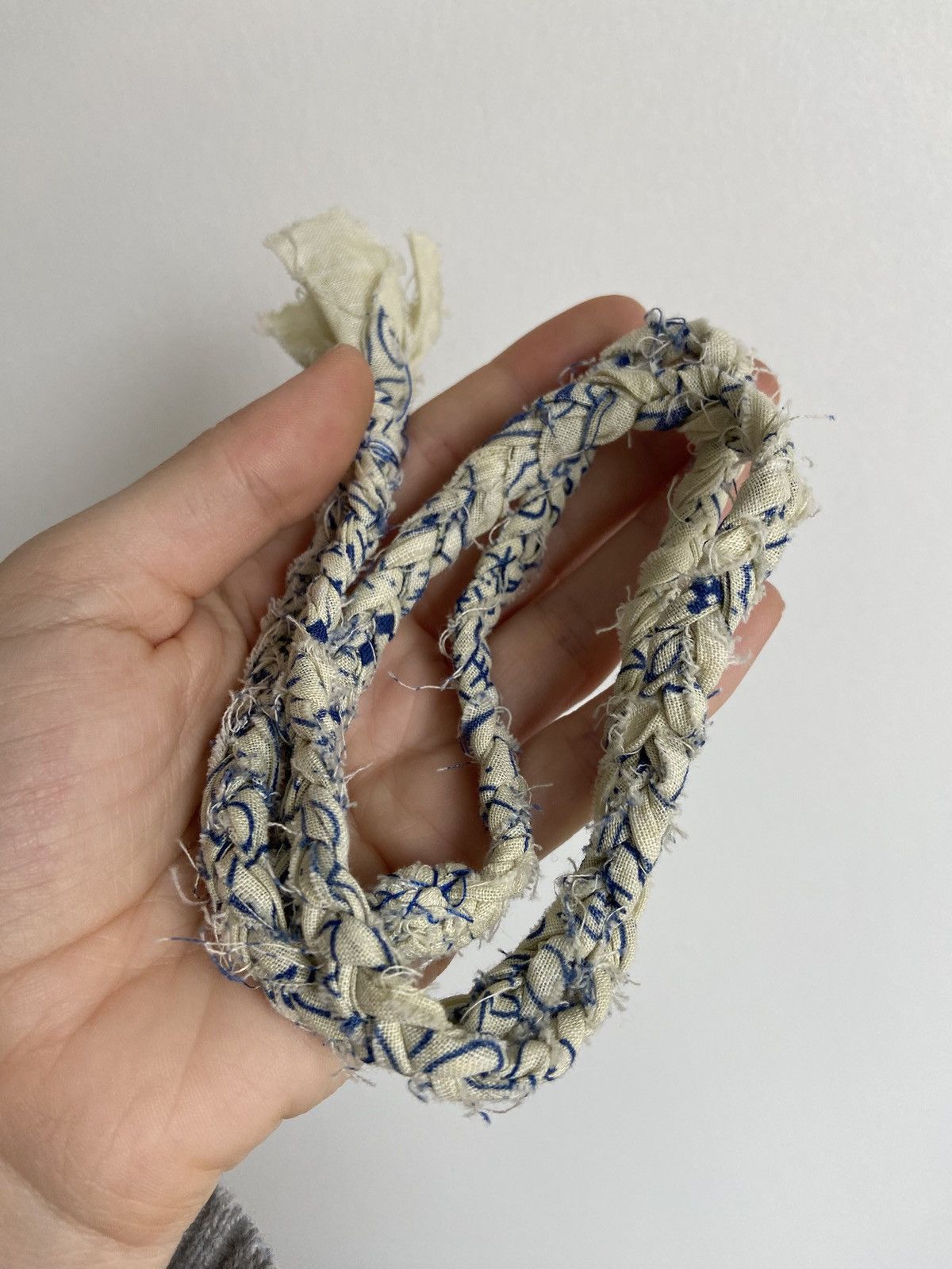 Other Hanami neckace Size ONE SIZE - 1 Thumbnail