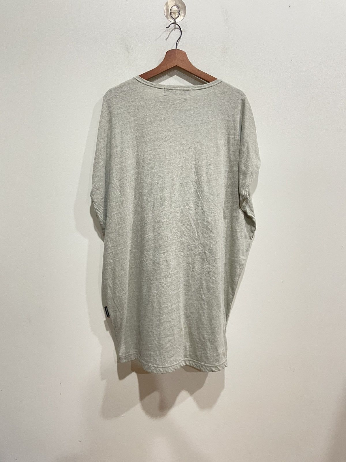 mercibeaucoup Mercibeaucoup Mini Dress Size S / US 4 / IT 40 - 2 Thumbnail