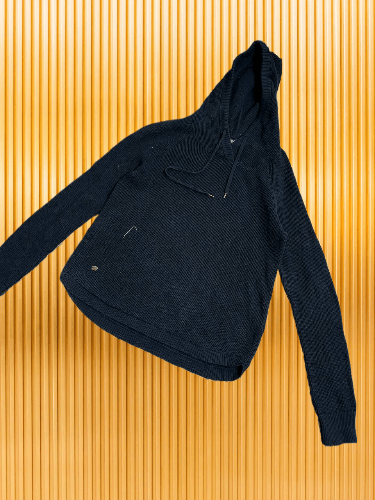 Polo Ralph Lauren 🔥90’S Ralph Lauren Polo Old Money Knit Sweater Y2K Size S / US 4 / IT 40 - 1 Thumbnail