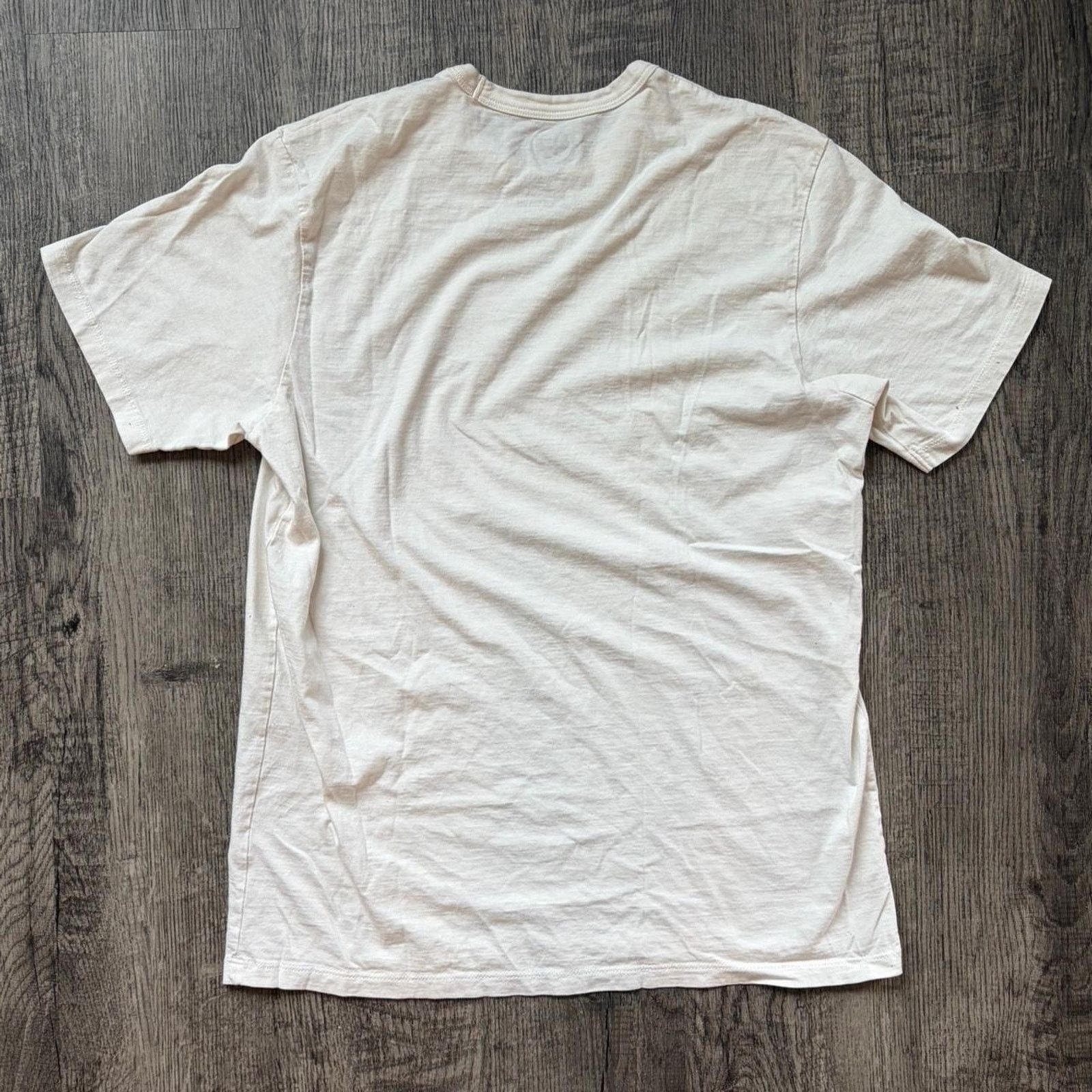 47 Colorado rockies graphic tee Size S / US 4 / IT 40 - 4 Thumbnail