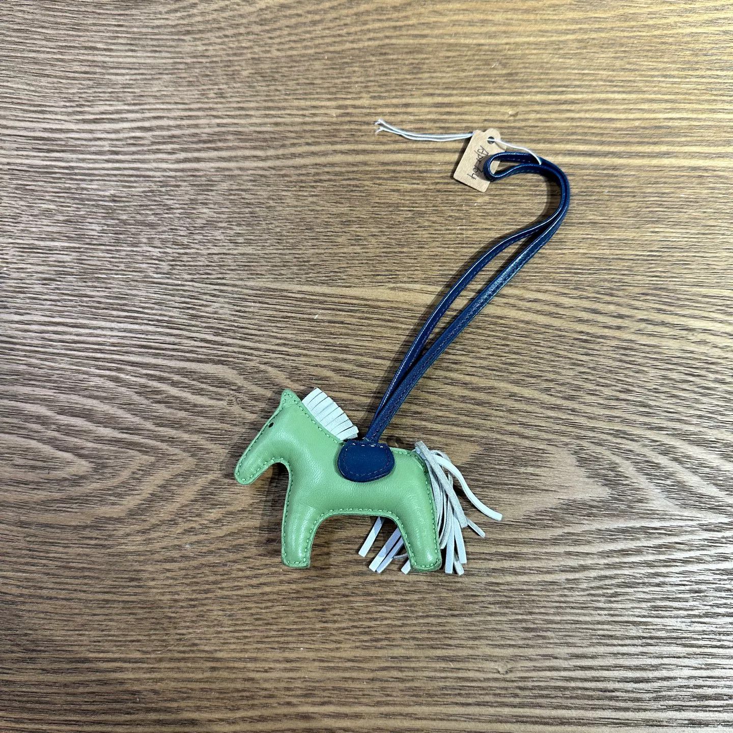 Hermes Hermes Multi Accessory one size Men Size ONE SIZE - 1 Thumbnail
