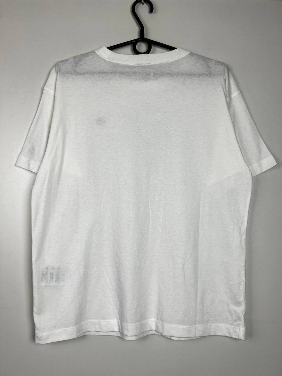 Champion NEW Champion streetwear t-shirts size S Size US S / EU 44-46 / 1 - 3 Thumbnail
