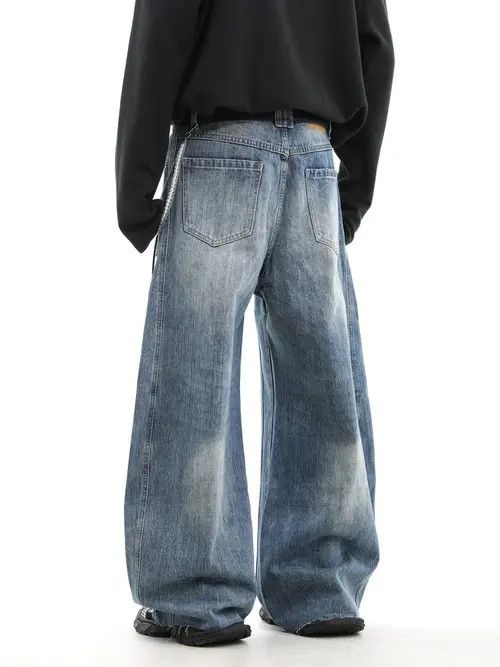 Japanese Brand Pants Size US 31 - 4 Thumbnail