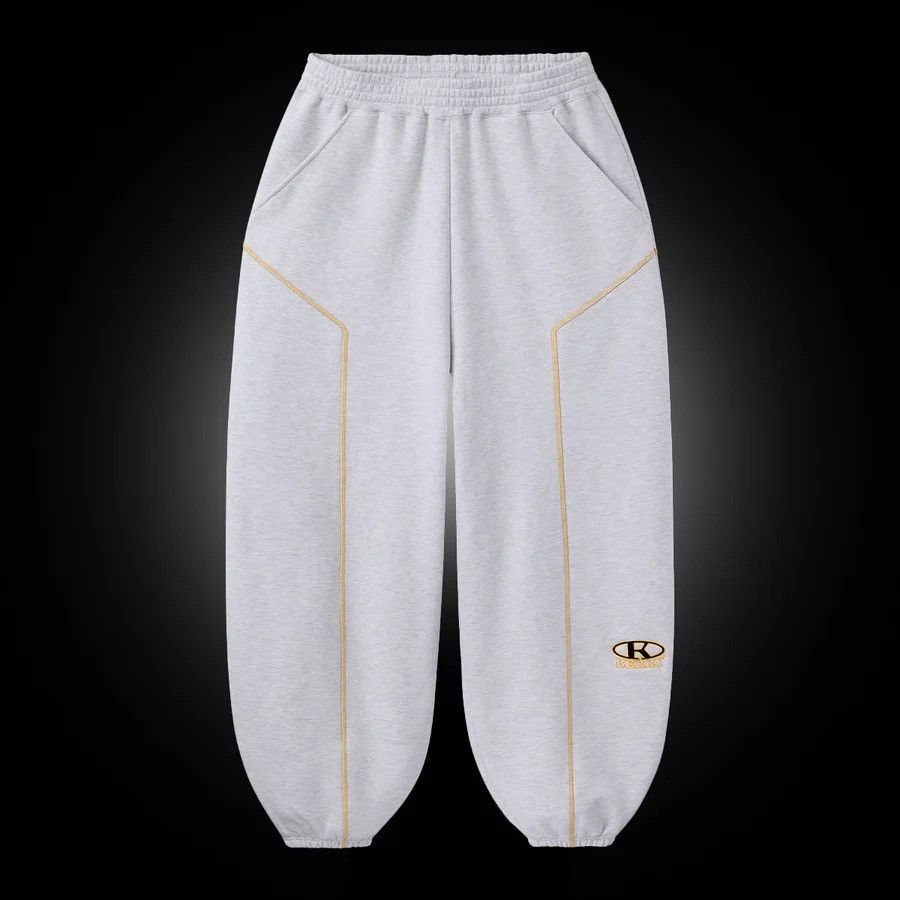 The GV Gallery Gv Gallery Serger Sweats Size US 32 / EU 48 - 1 Thumbnail