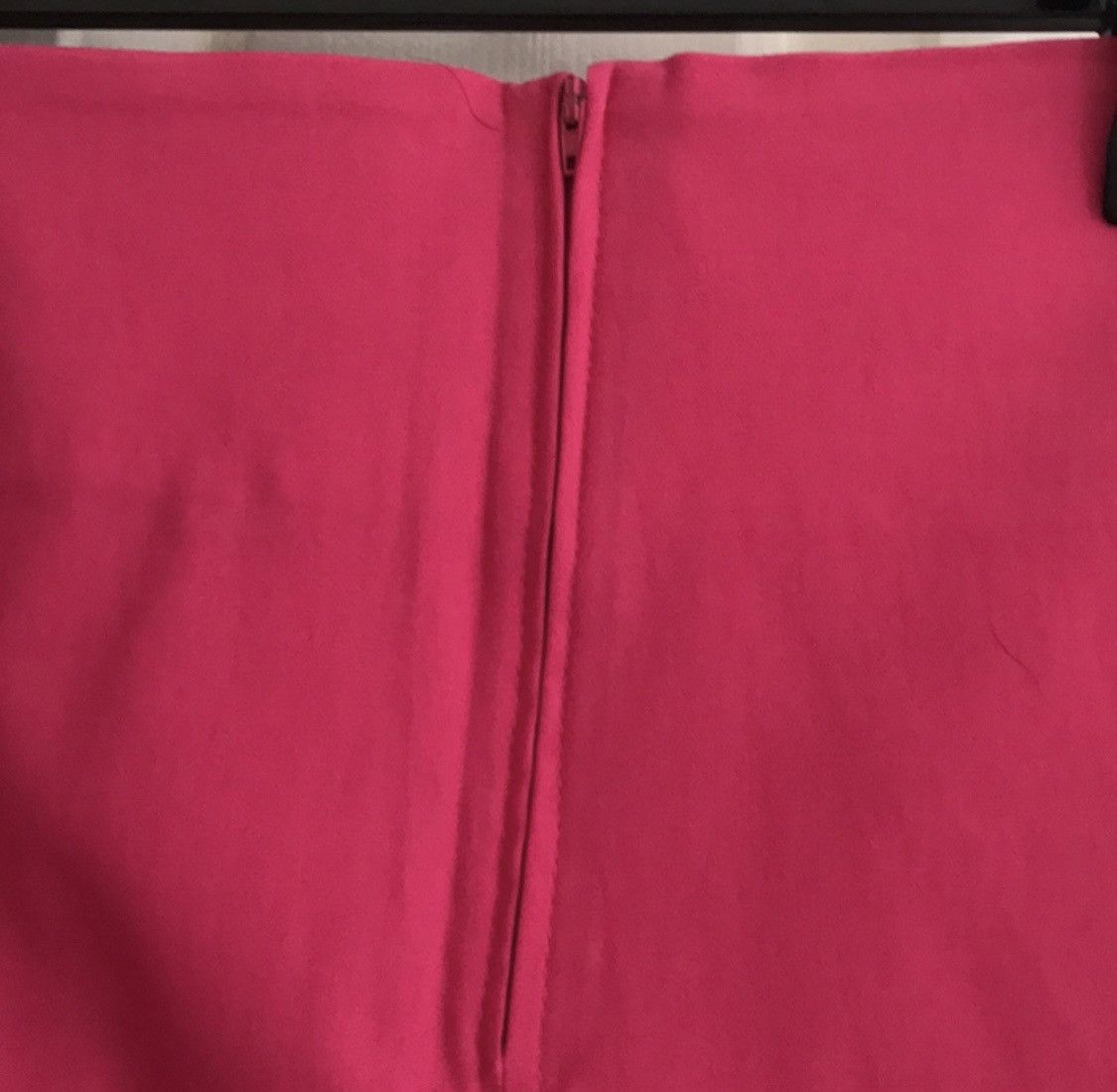 Other PINK BODY CENTRAL MINI SKIRT SIZE M Size 26" / US 2 / IT 38 - 3 Thumbnail