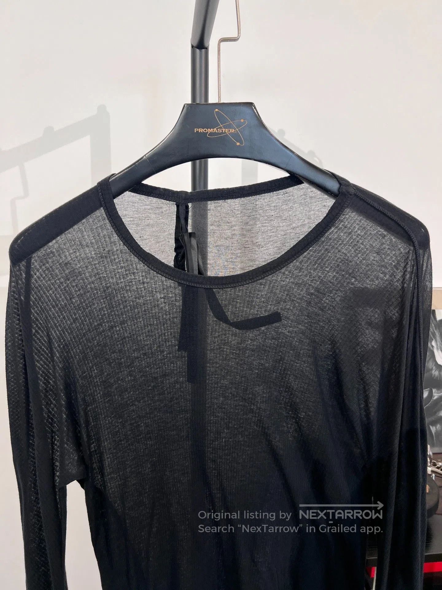 11 By Boris Bidjan Saberi Boris Bidjan Saberi 11by BBS Semi. Size US M / EU 48-50 / 2 - 4 Thumbnail