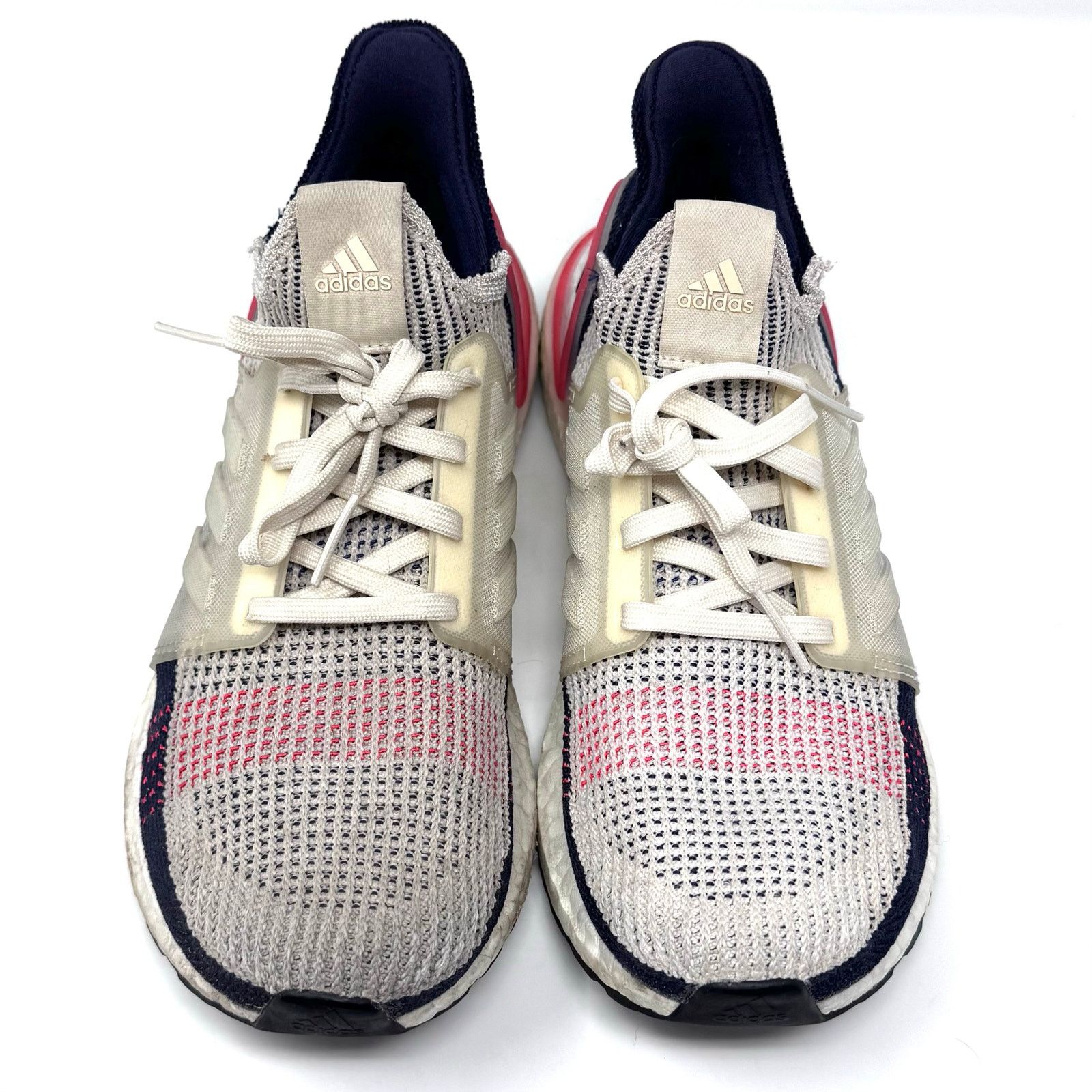 Adidas Adidas Ultraboost 19 ‘Clear Brown’ Size US 9 / EU 42 - 2 Thumbnail