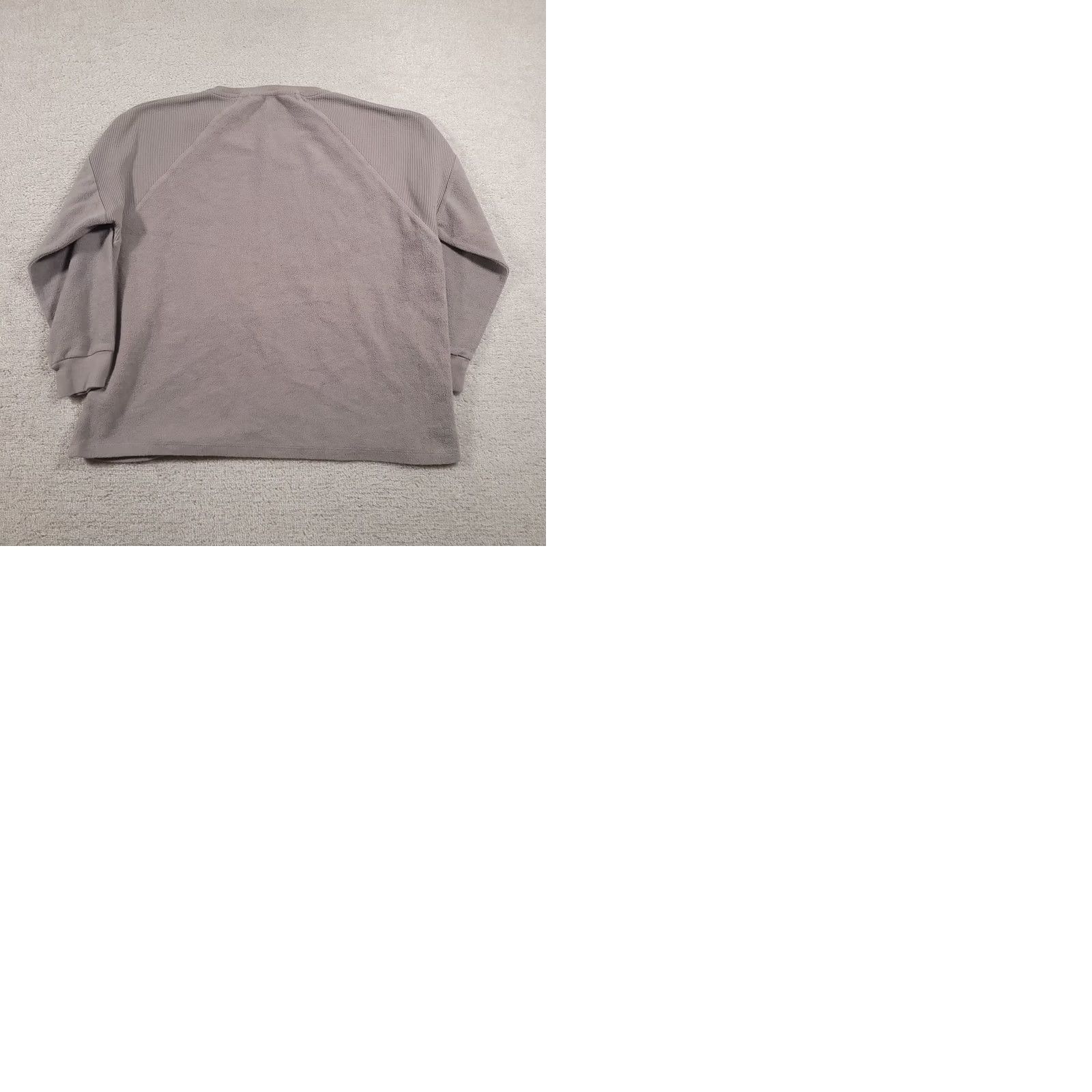 Soft Surroundings VINTAGE? No. Size XL / US 12-14 / IT 48-50 - 9 Thumbnail